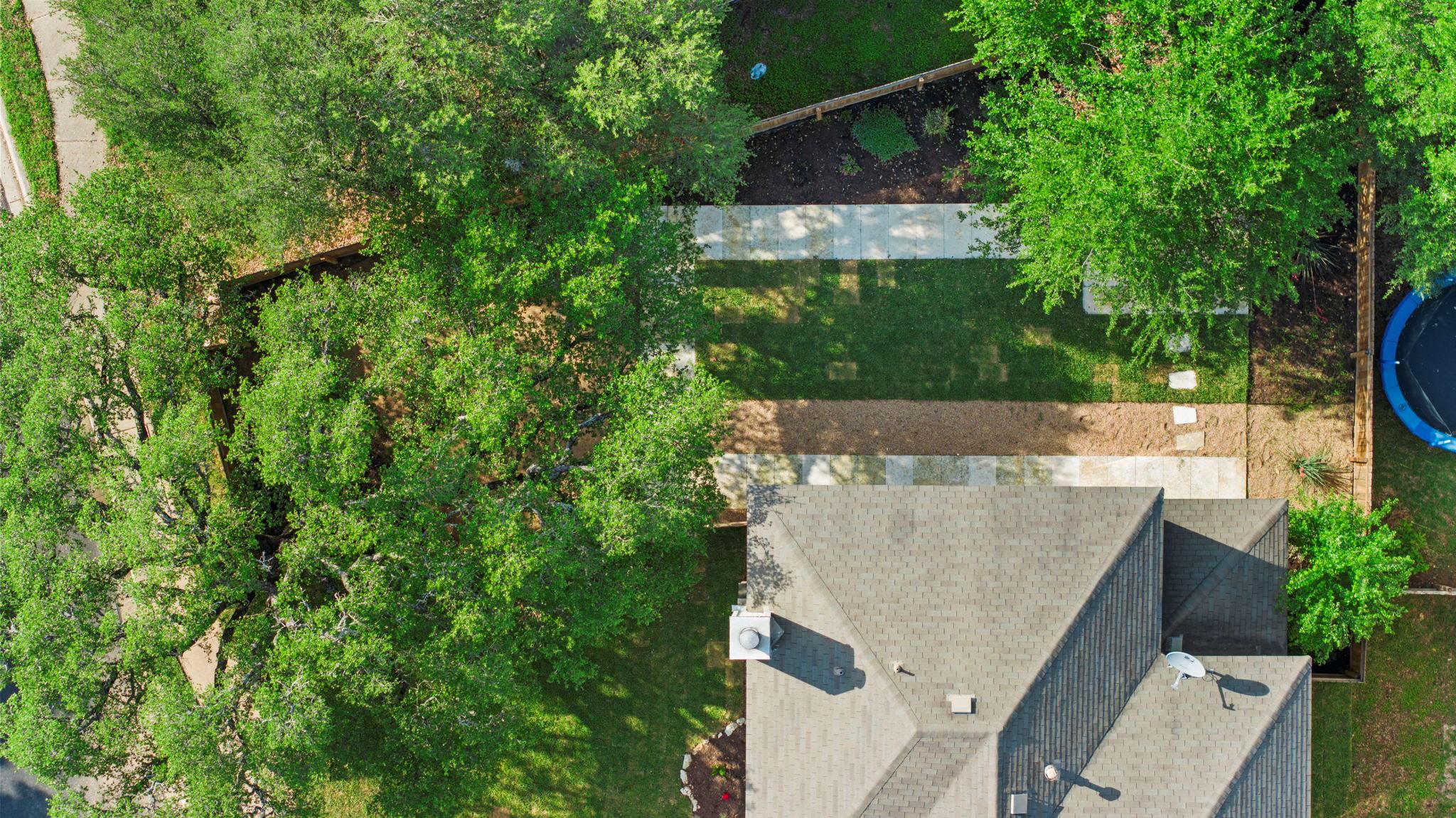 14400 Showdown Ln, Austin, TX 78717