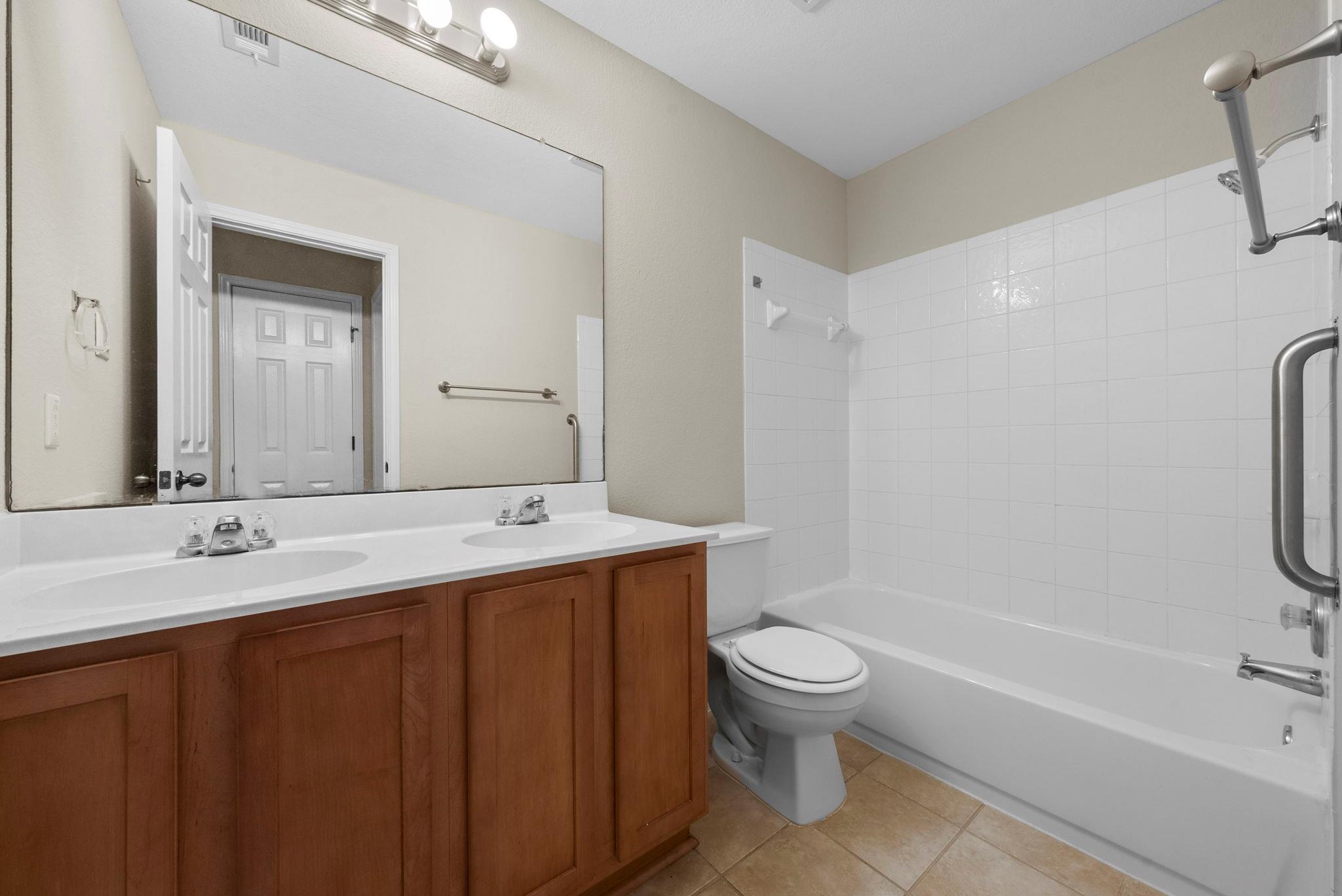 14400 Showdown Ln, Austin, TX 78717