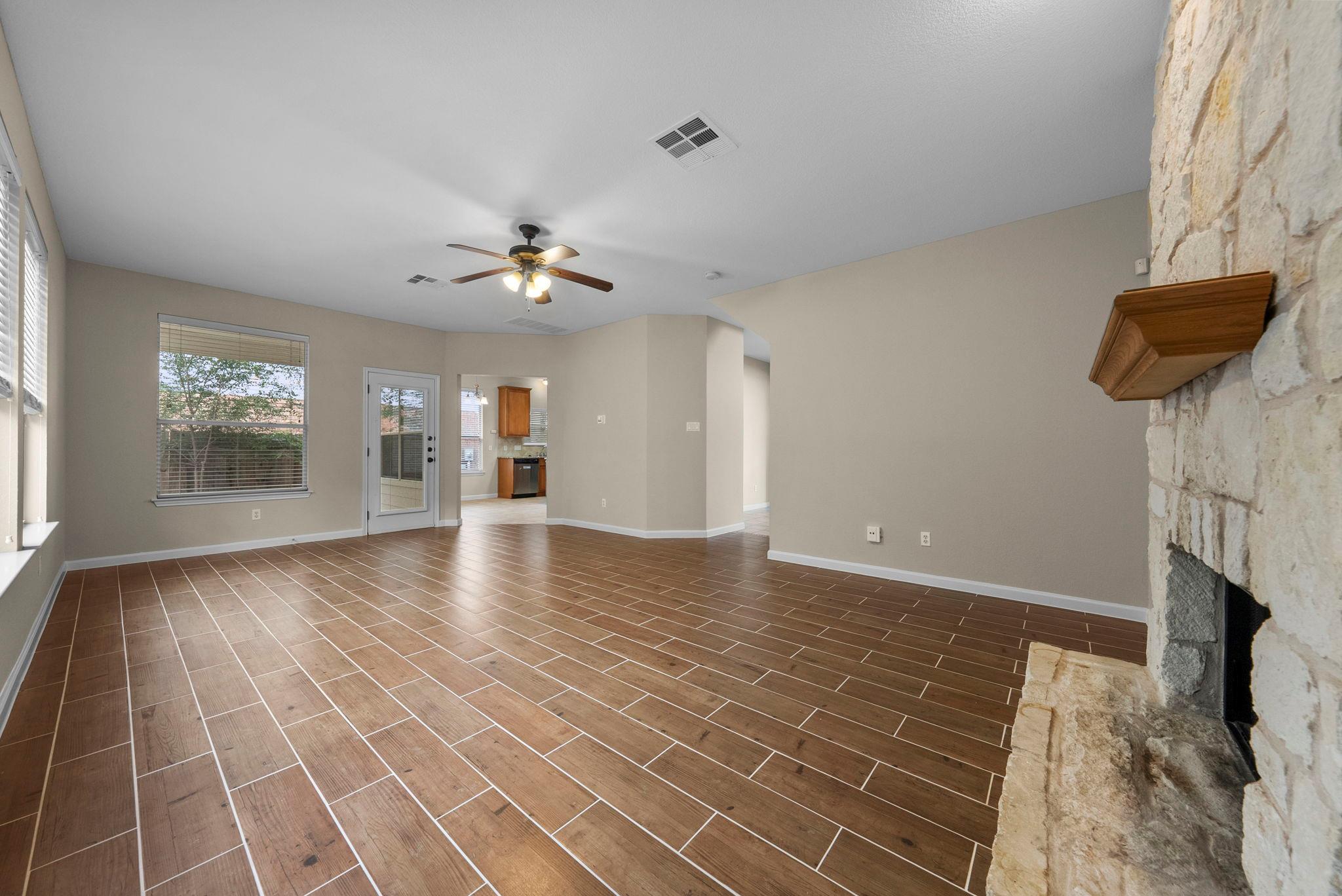 14400 Showdown Ln, Austin, TX 78717