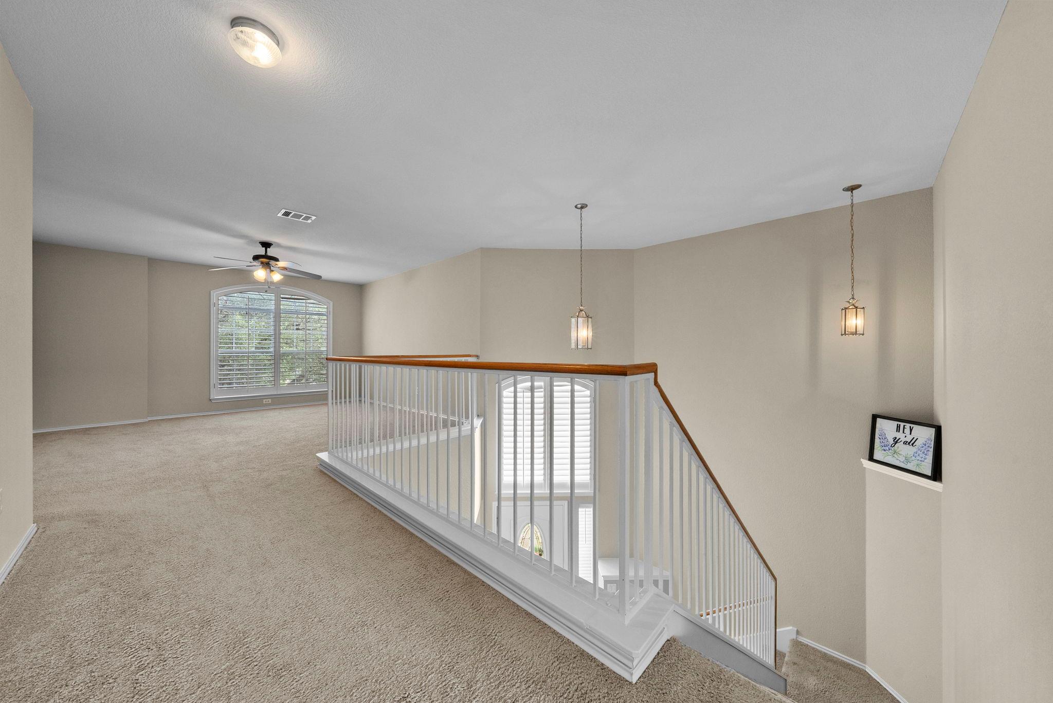 14400 Showdown Ln, Austin, TX 78717