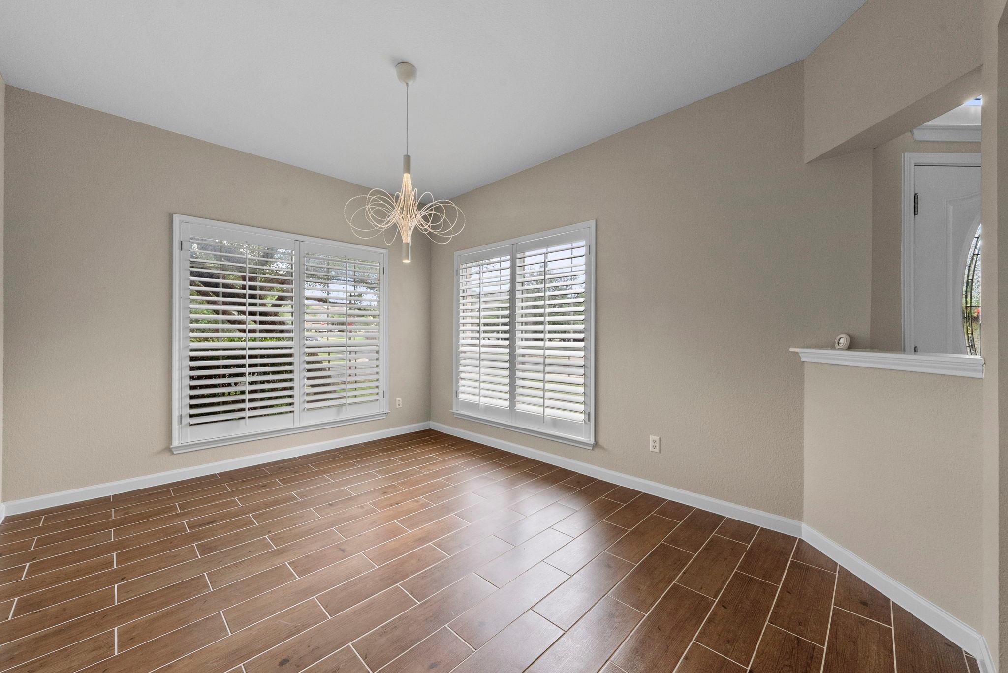 14400 Showdown Ln, Austin, TX 78717