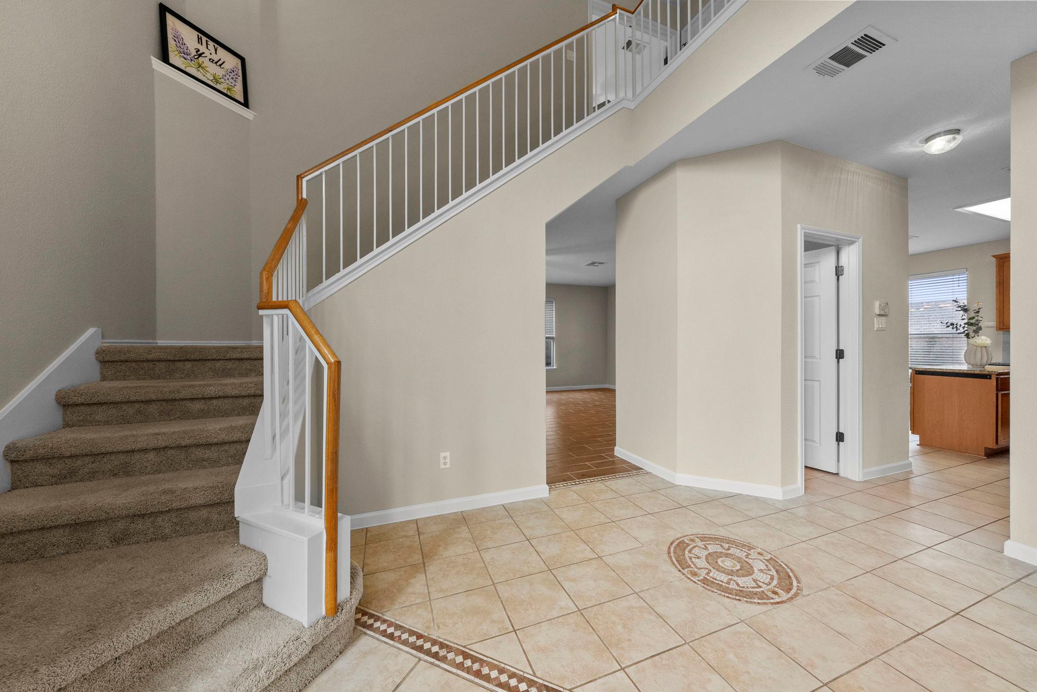 14400 Showdown Ln, Austin, TX 78717