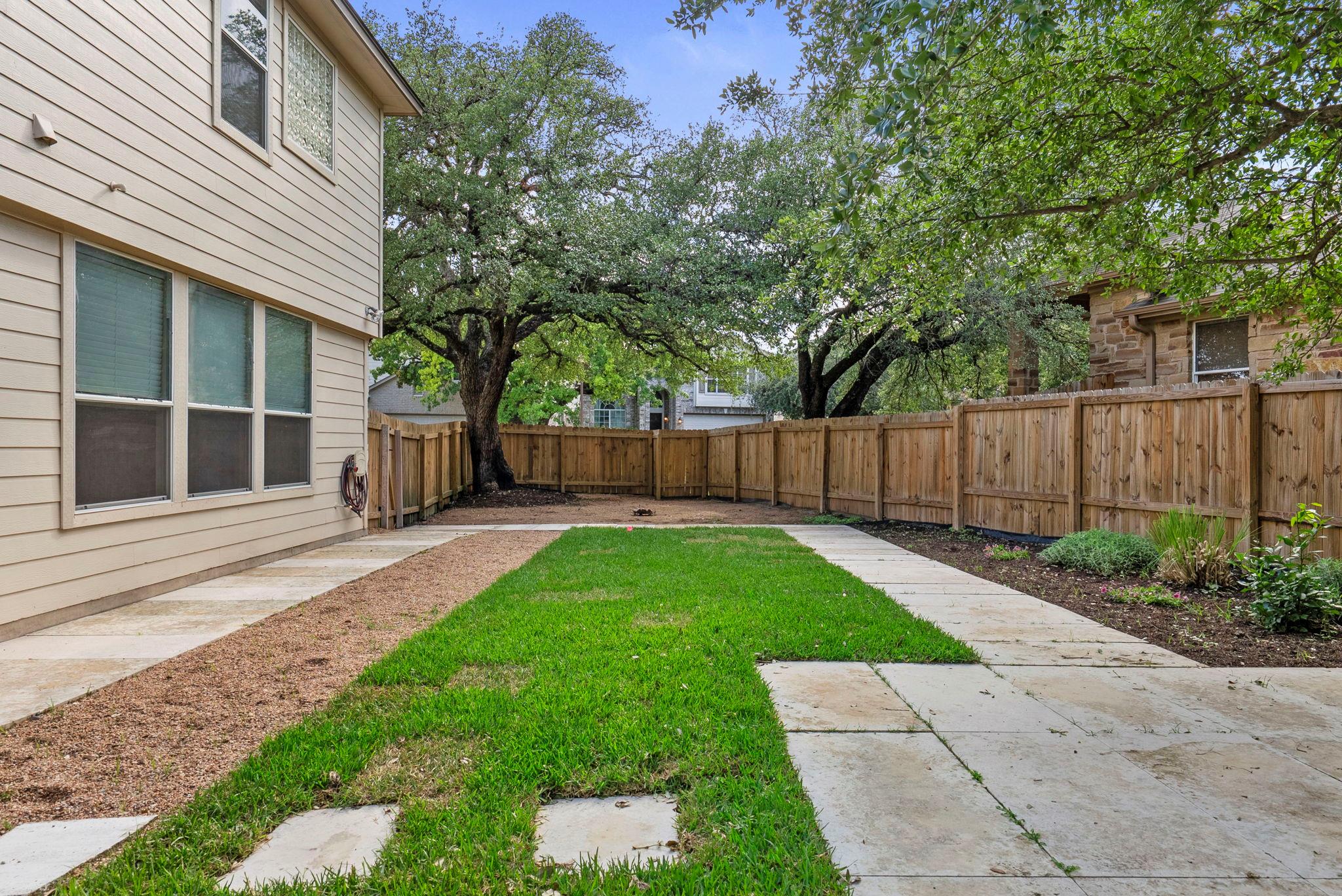 14400 Showdown Ln, Austin, TX 78717