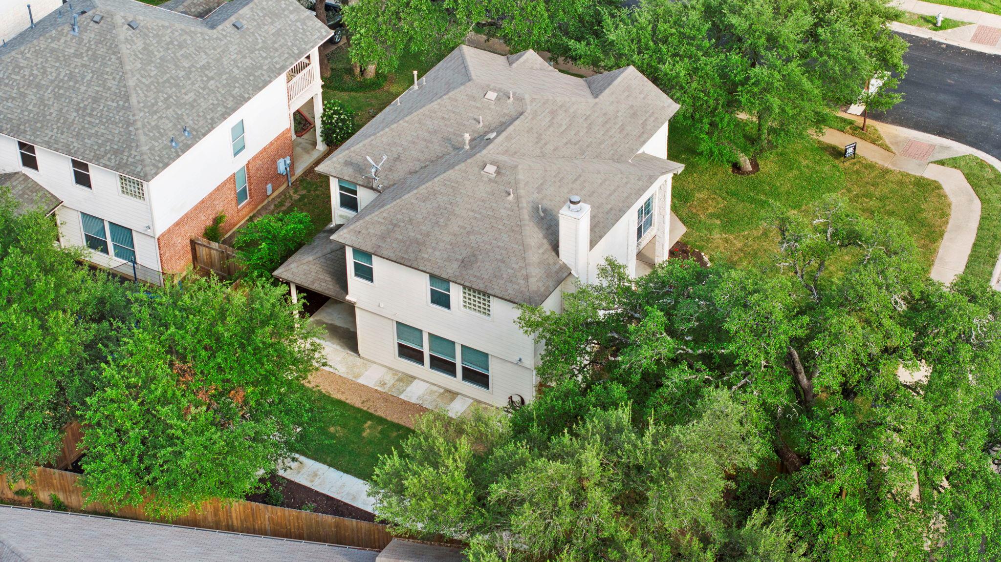 14400 Showdown Ln, Austin, TX 78717