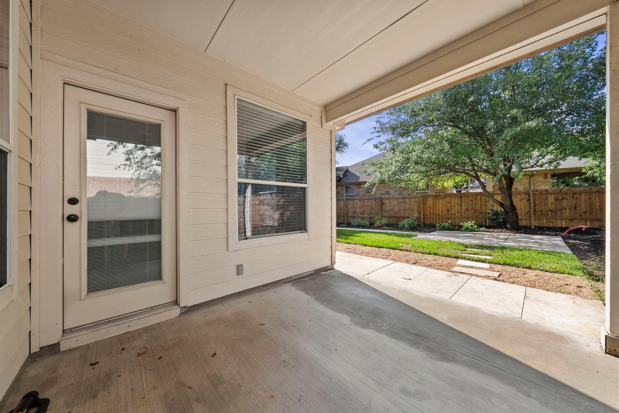 14400 Showdown Ln, Austin, TX 78717