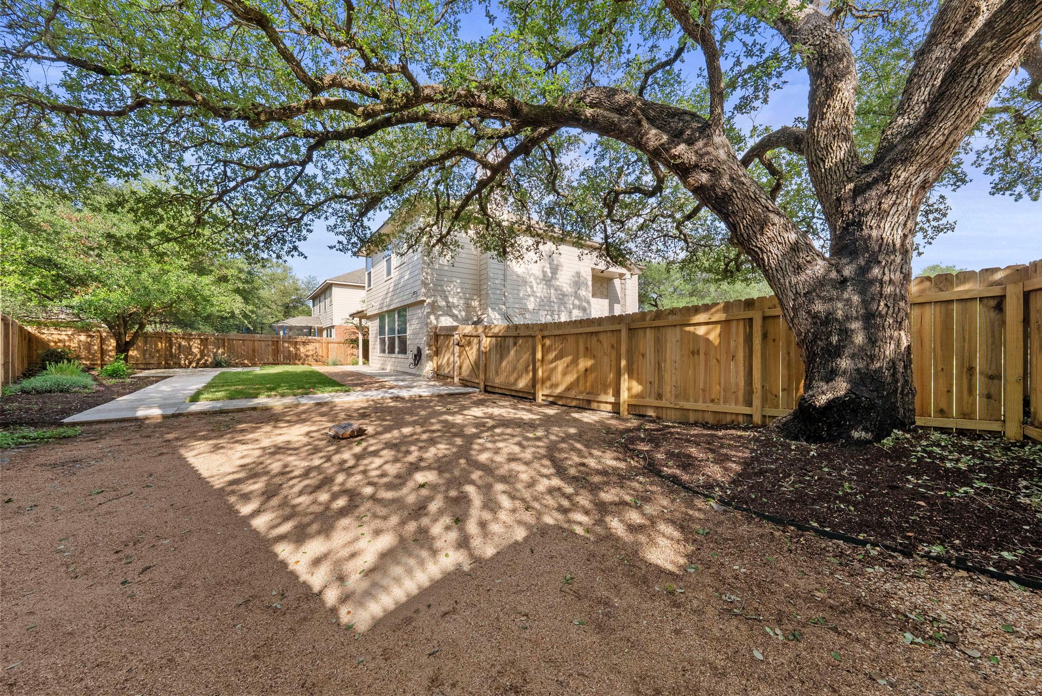 14400 Showdown Ln, Austin, TX 78717