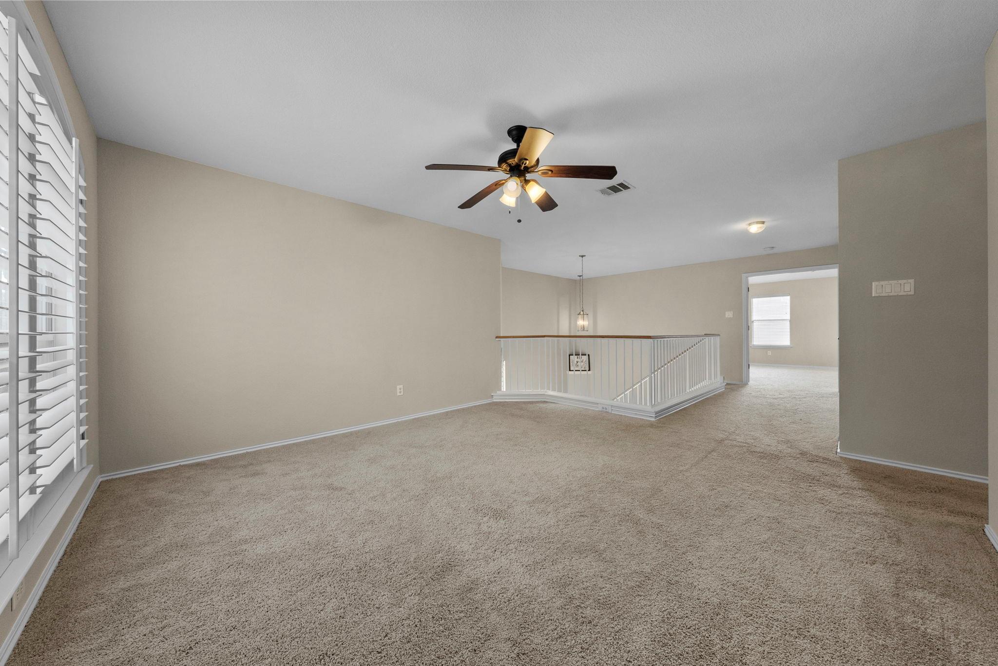 14400 Showdown Ln, Austin, TX 78717