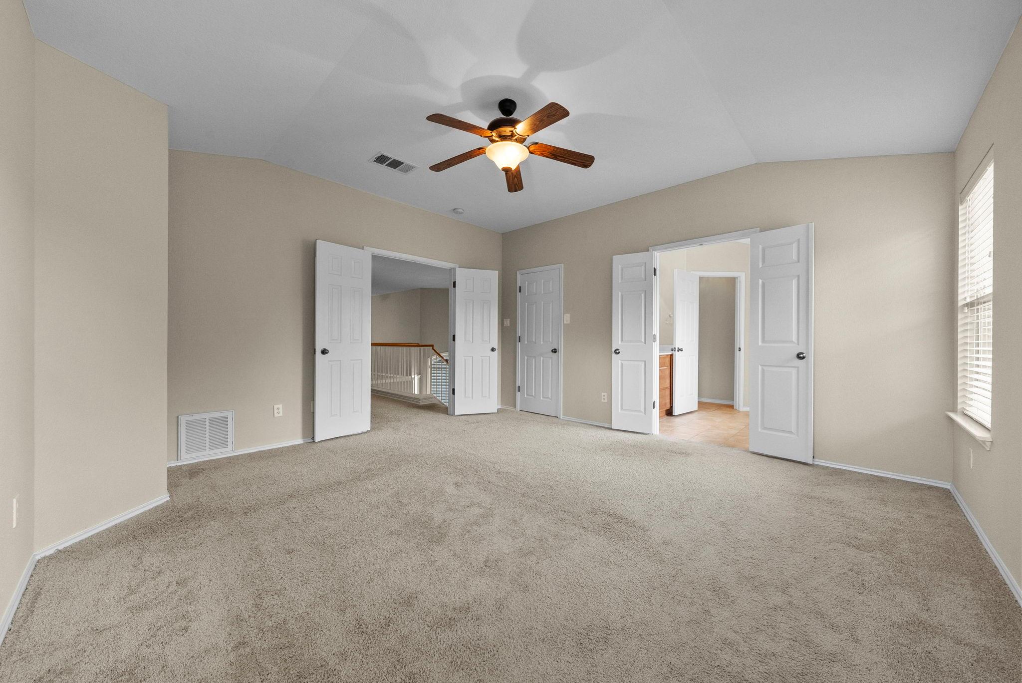 14400 Showdown Ln, Austin, TX 78717