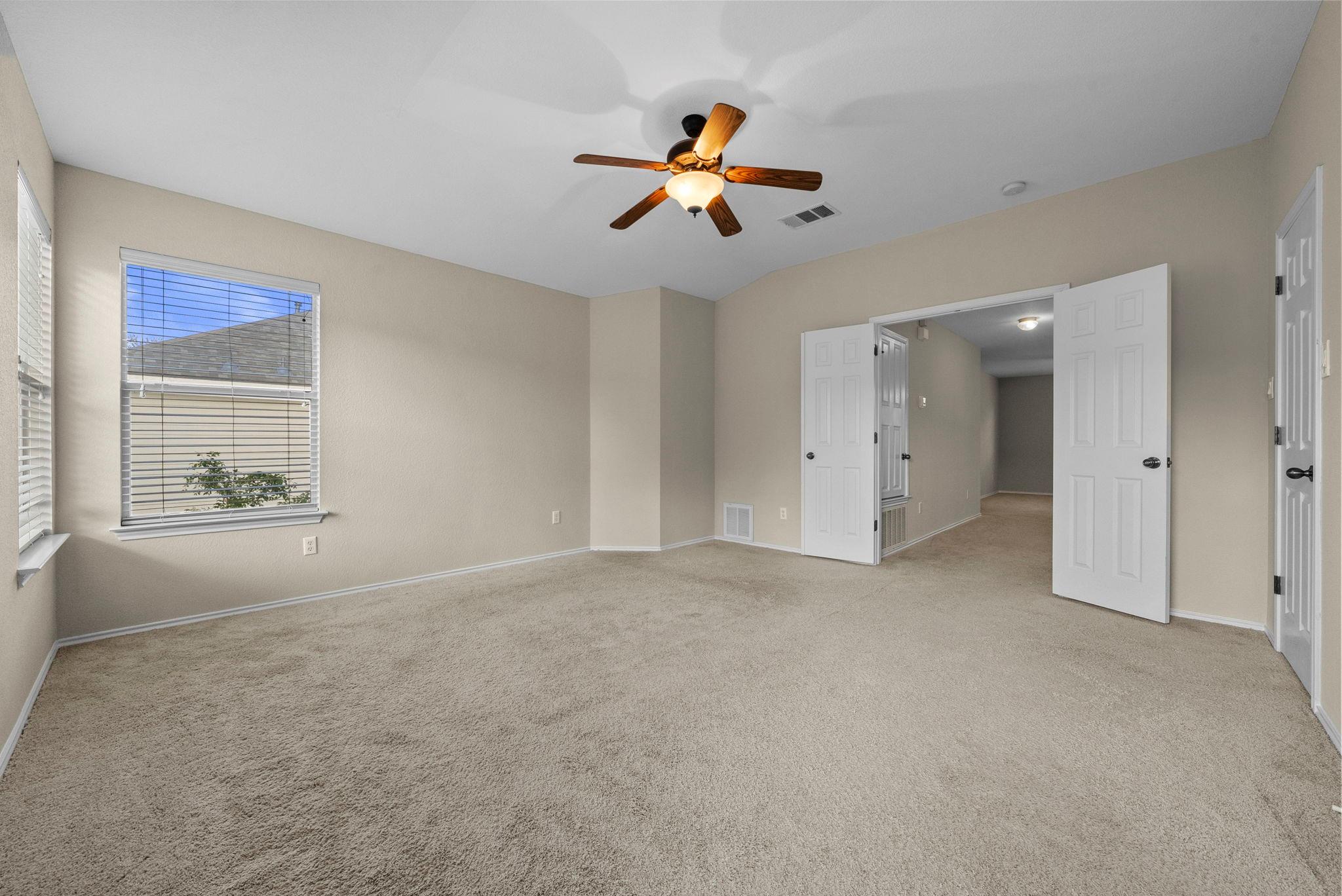 14400 Showdown Ln, Austin, TX 78717