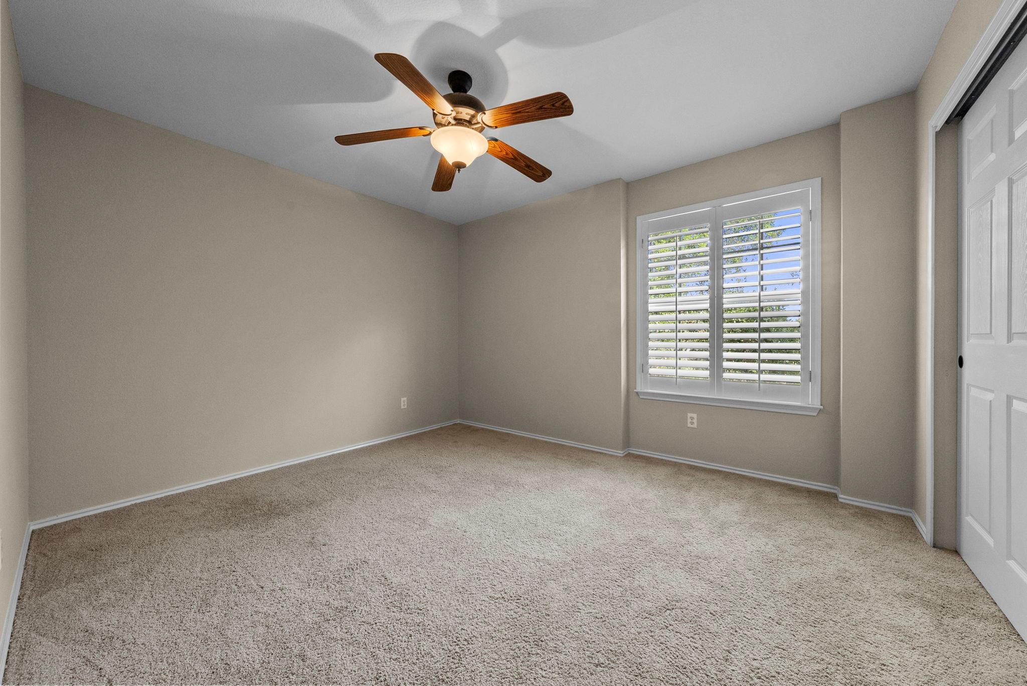 14400 Showdown Ln, Austin, TX 78717