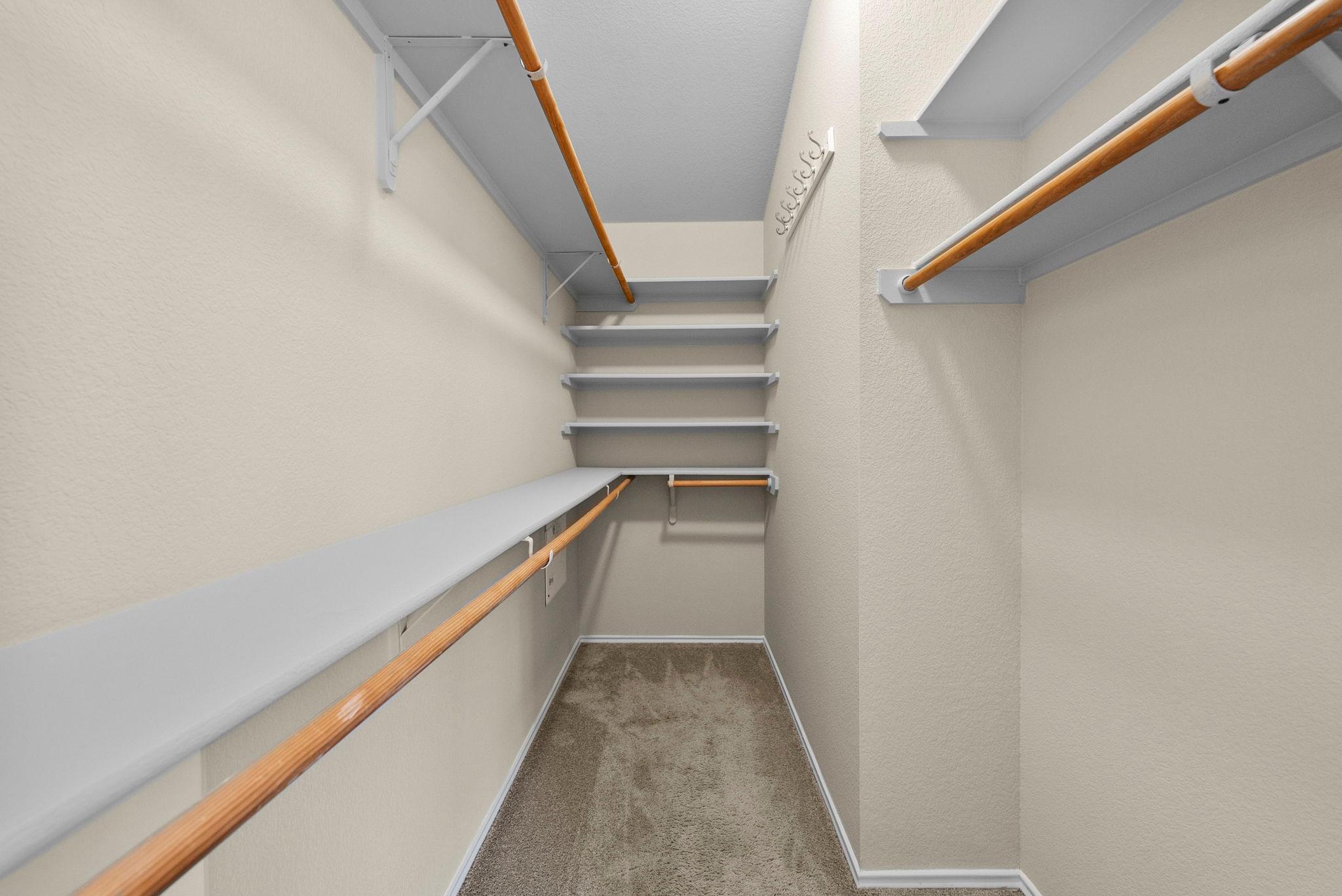 14400 Showdown Ln, Austin, TX 78717