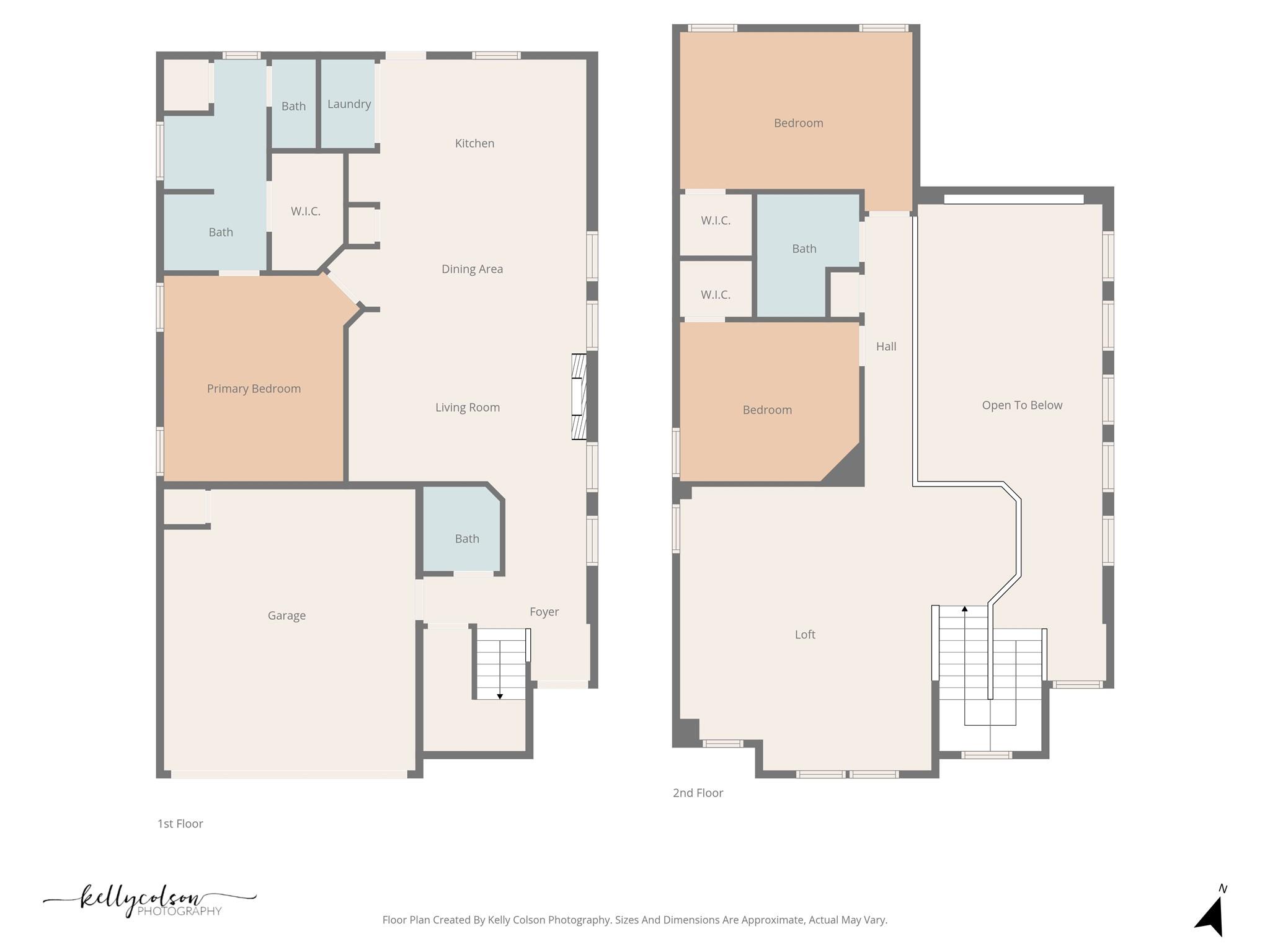 1401 Little Elm Trl # 215, Cedar Park, TX 78613