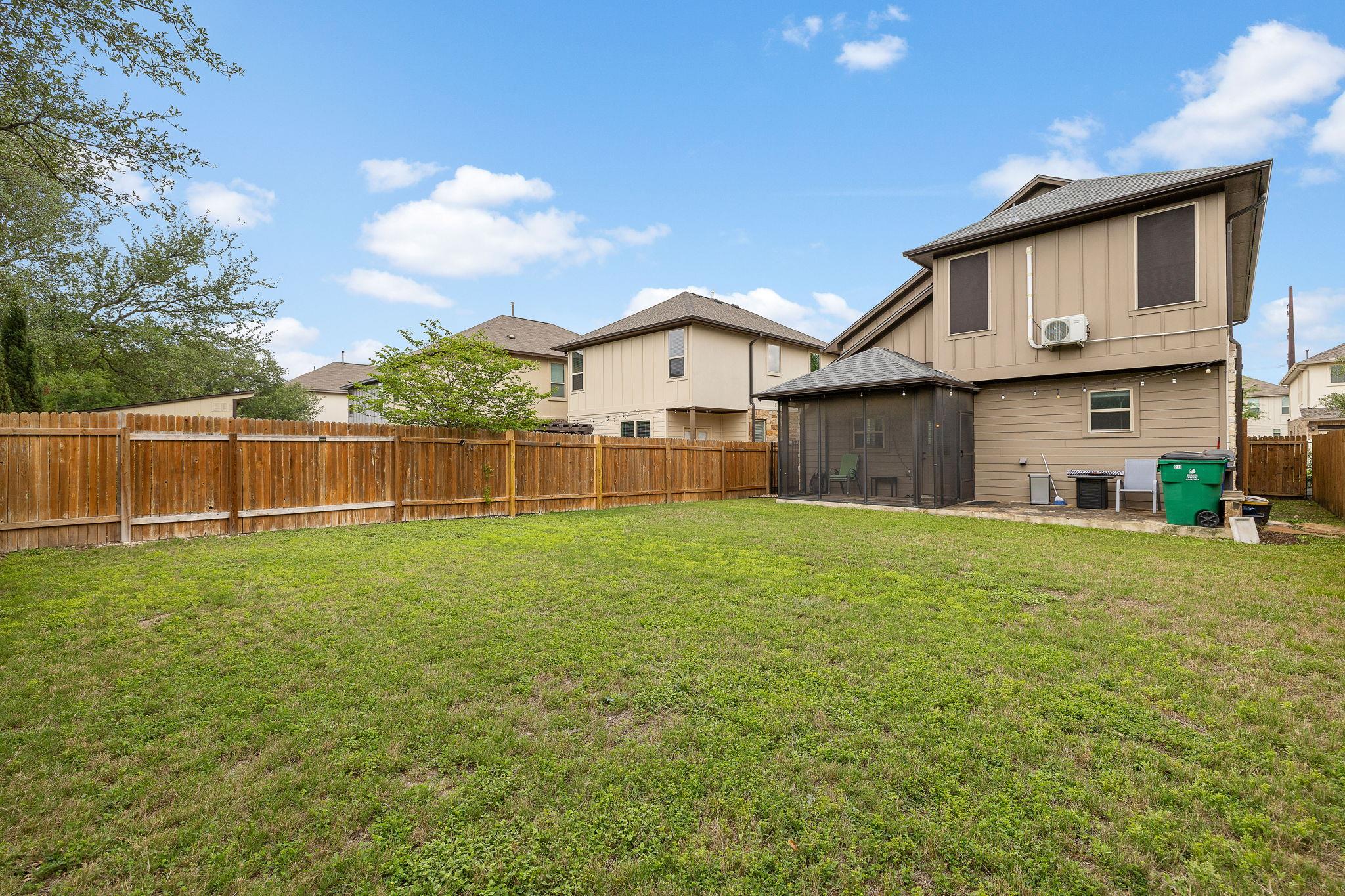 1401 Little Elm Trl # 215, Cedar Park, TX 78613