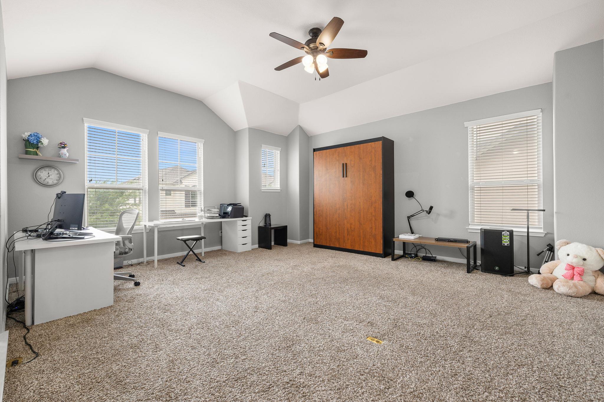 1401 Little Elm Trl # 215, Cedar Park, TX 78613