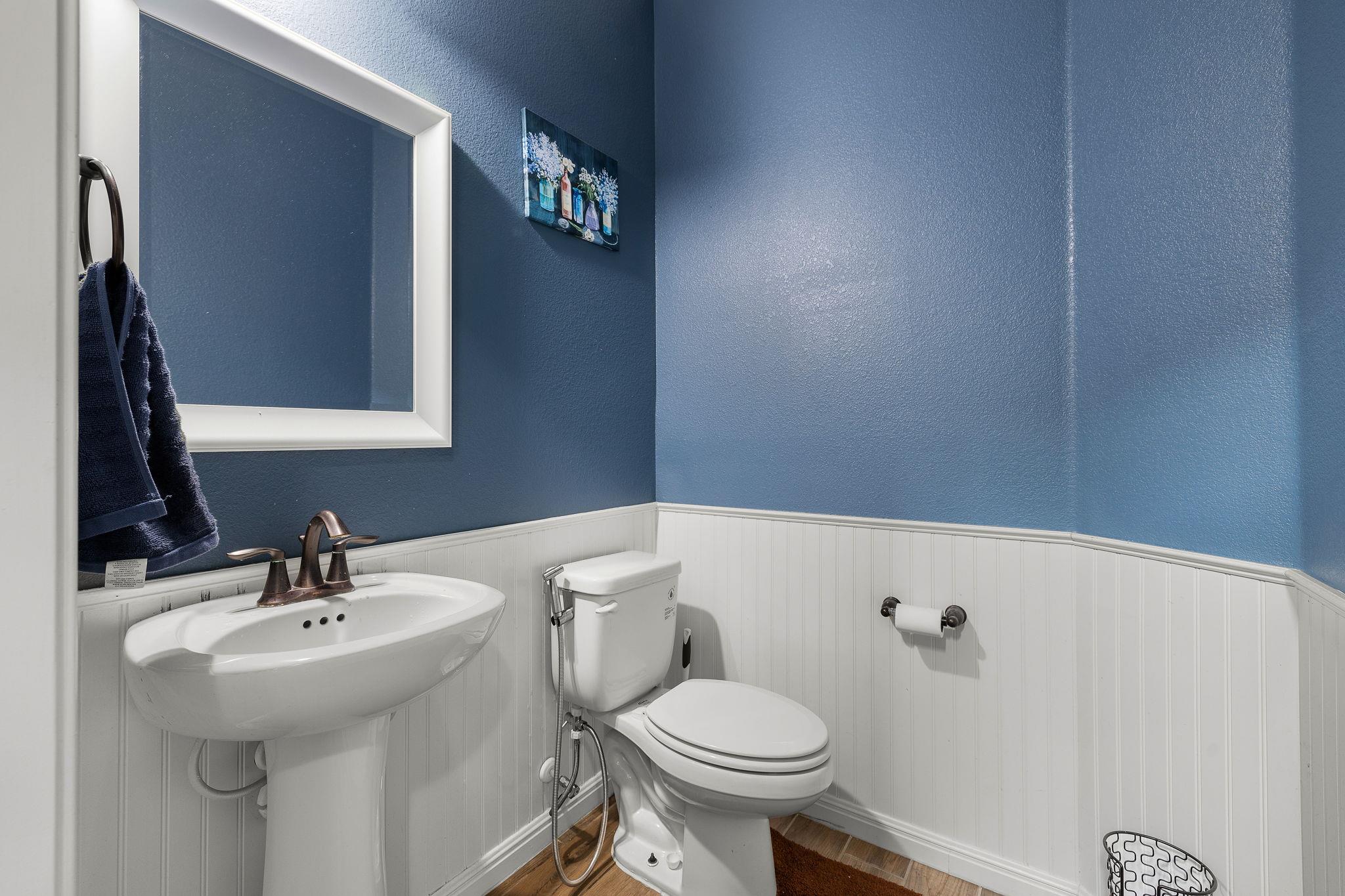 1401 Little Elm Trl # 215, Cedar Park, TX 78613
