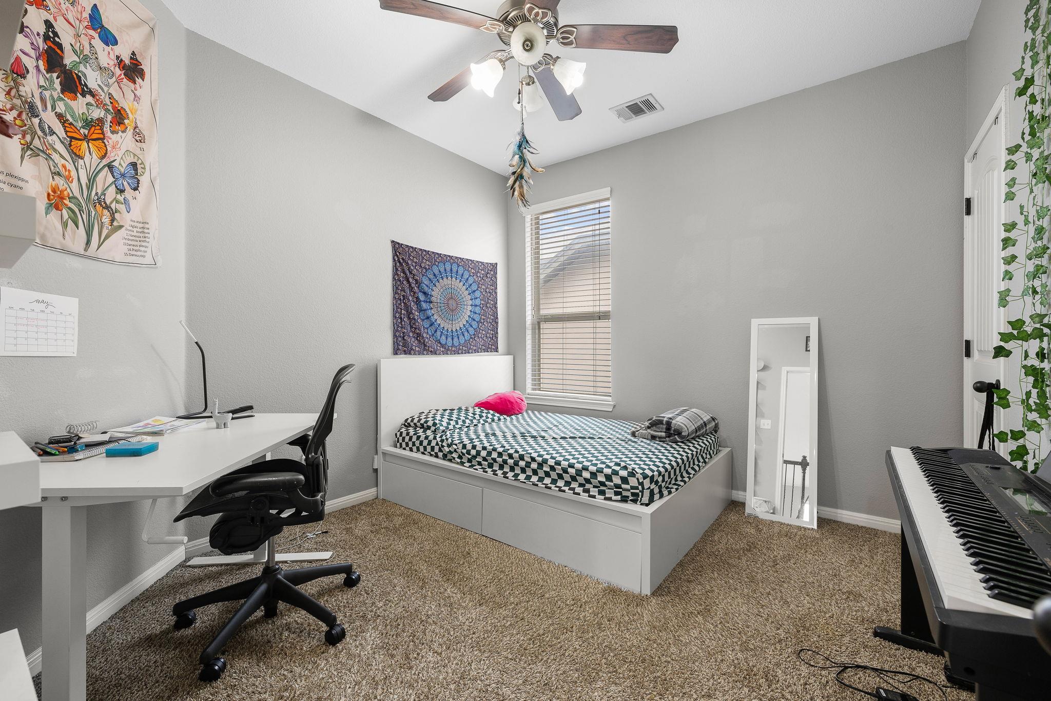 1401 Little Elm Trl # 215, Cedar Park, TX 78613