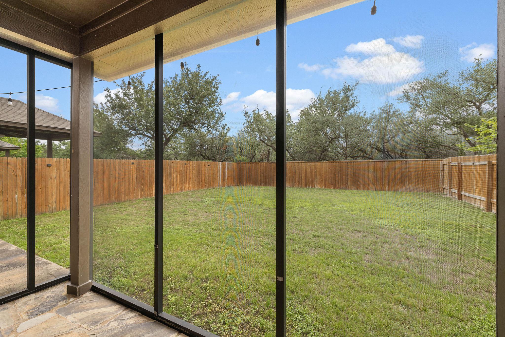 1401 Little Elm Trl # 215, Cedar Park, TX 78613
