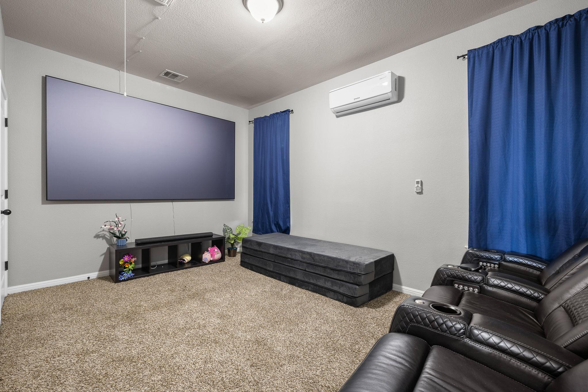 1401 Little Elm Trl # 215, Cedar Park, TX 78613