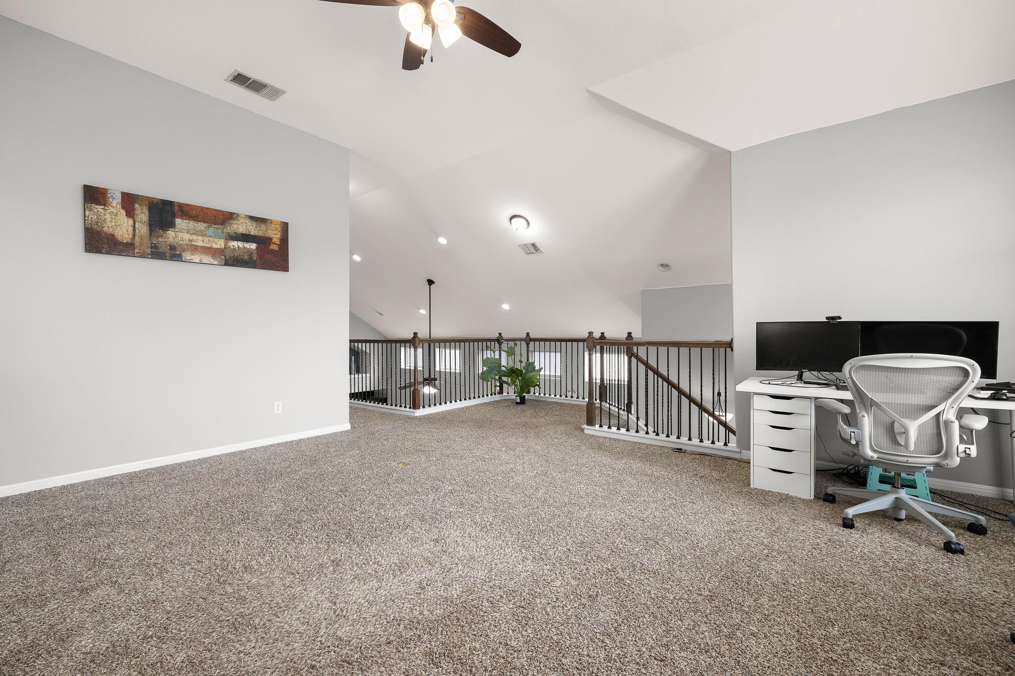1401 Little Elm Trl # 215, Cedar Park, TX 78613