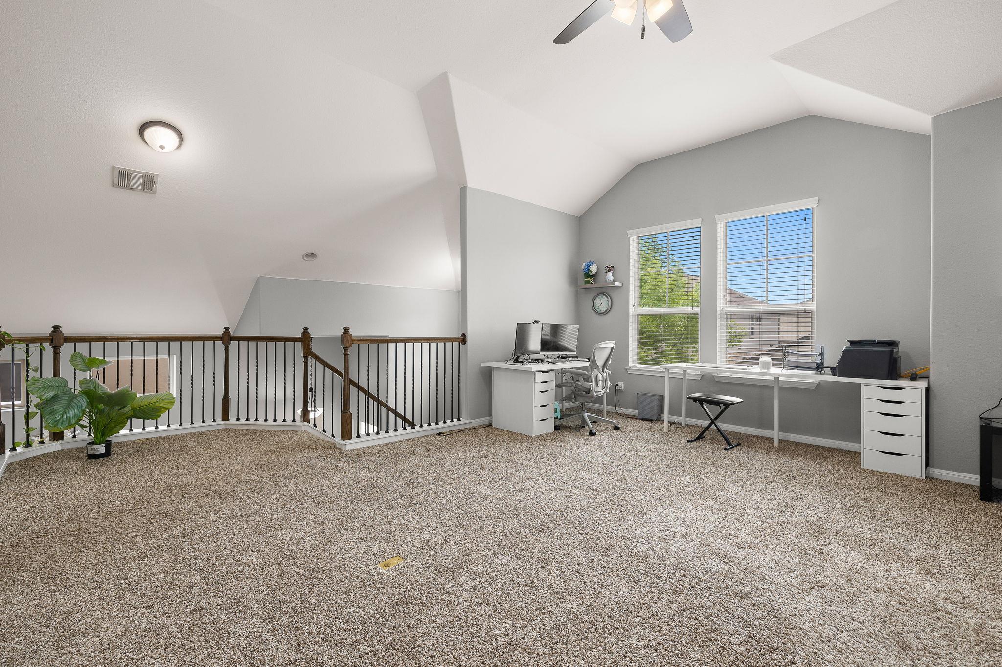 1401 Little Elm Trl # 215, Cedar Park, TX 78613