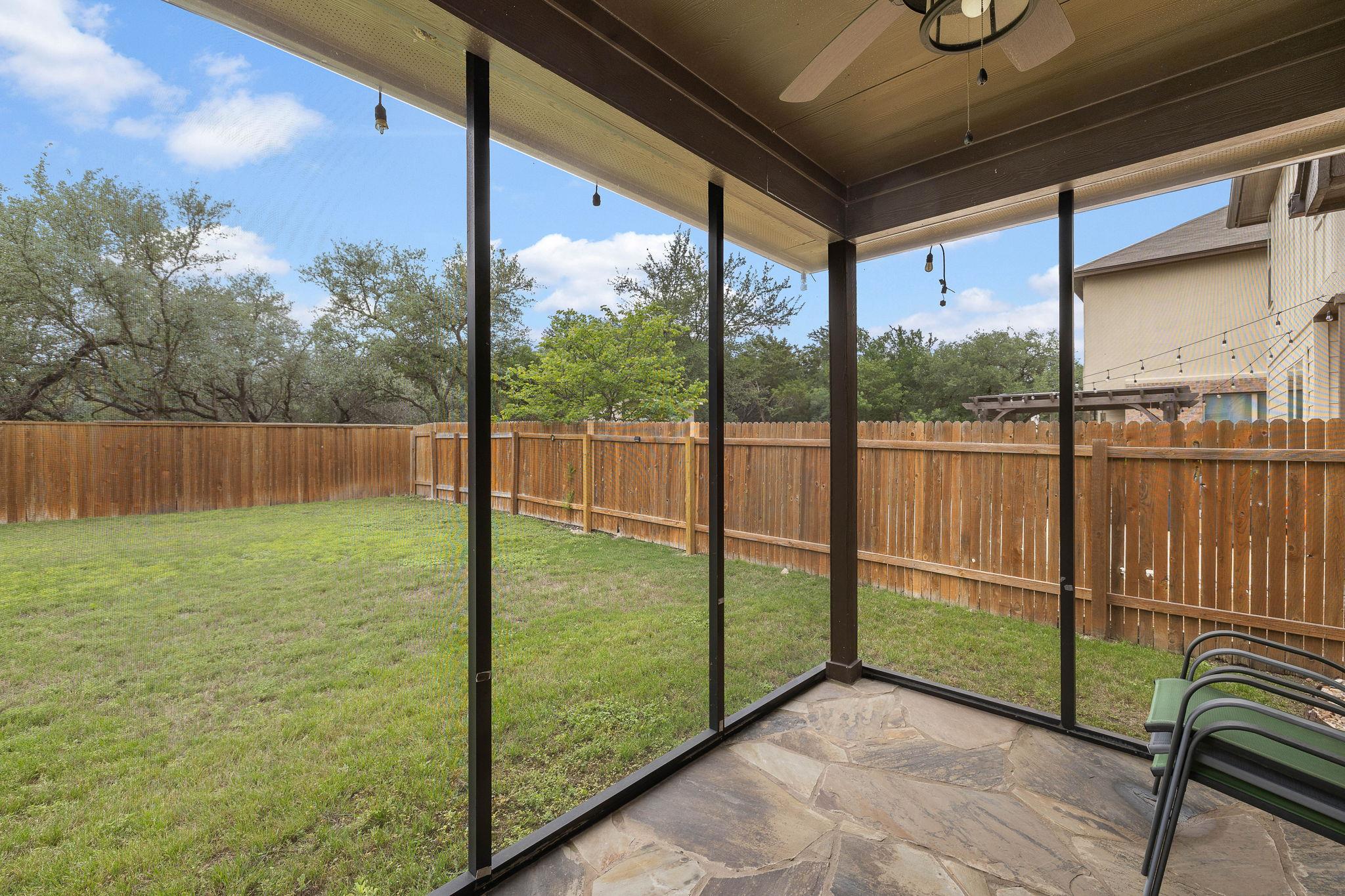 1401 Little Elm Trl # 215, Cedar Park, TX 78613
