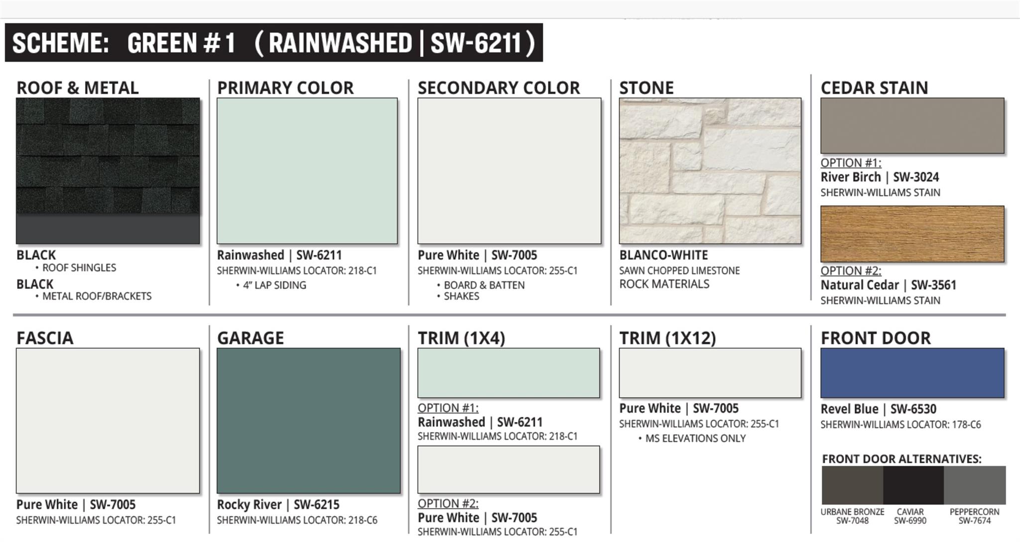 6305 Comanche Moon Trl, Austin, TX 78747