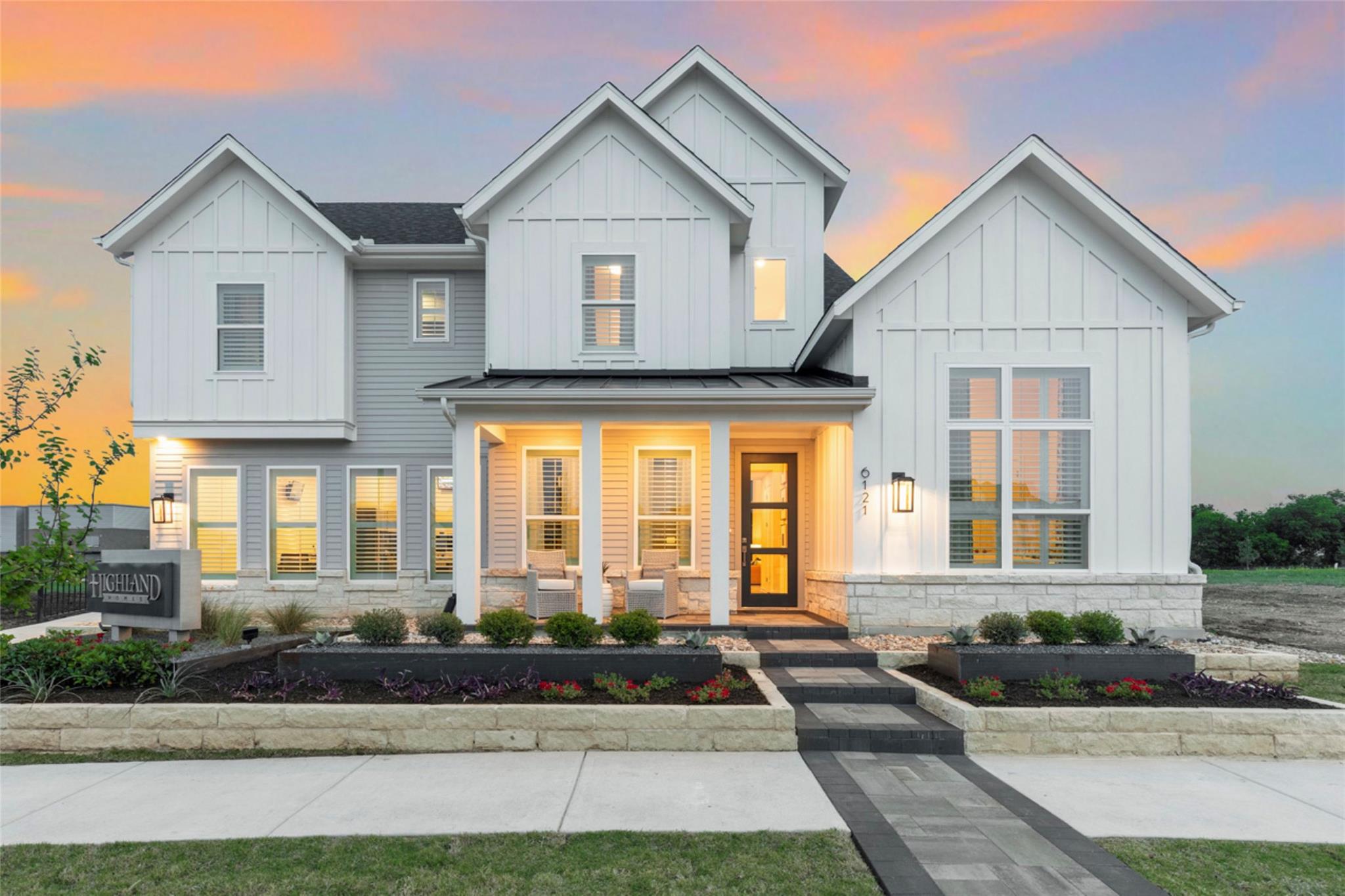 6305 Comanche Moon Trl, Austin, TX 78747