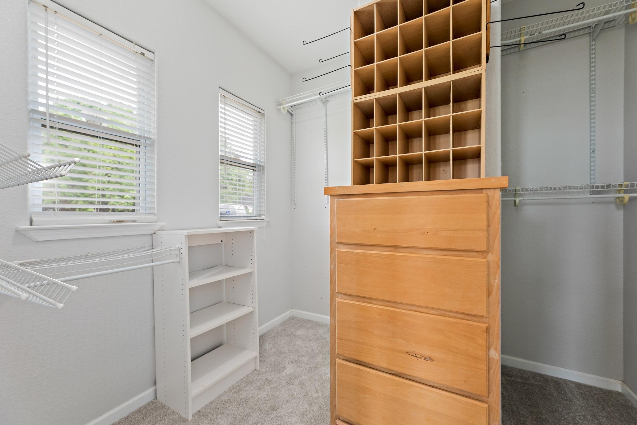 221 Mustang Mesa, Liberty Hill, TX 78642