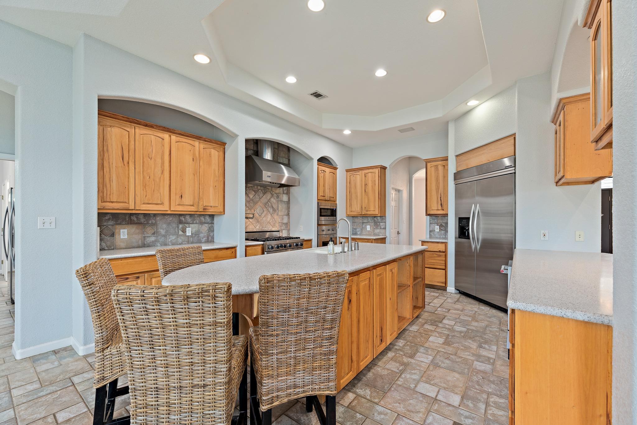 221 Mustang Mesa, Liberty Hill, TX 78642