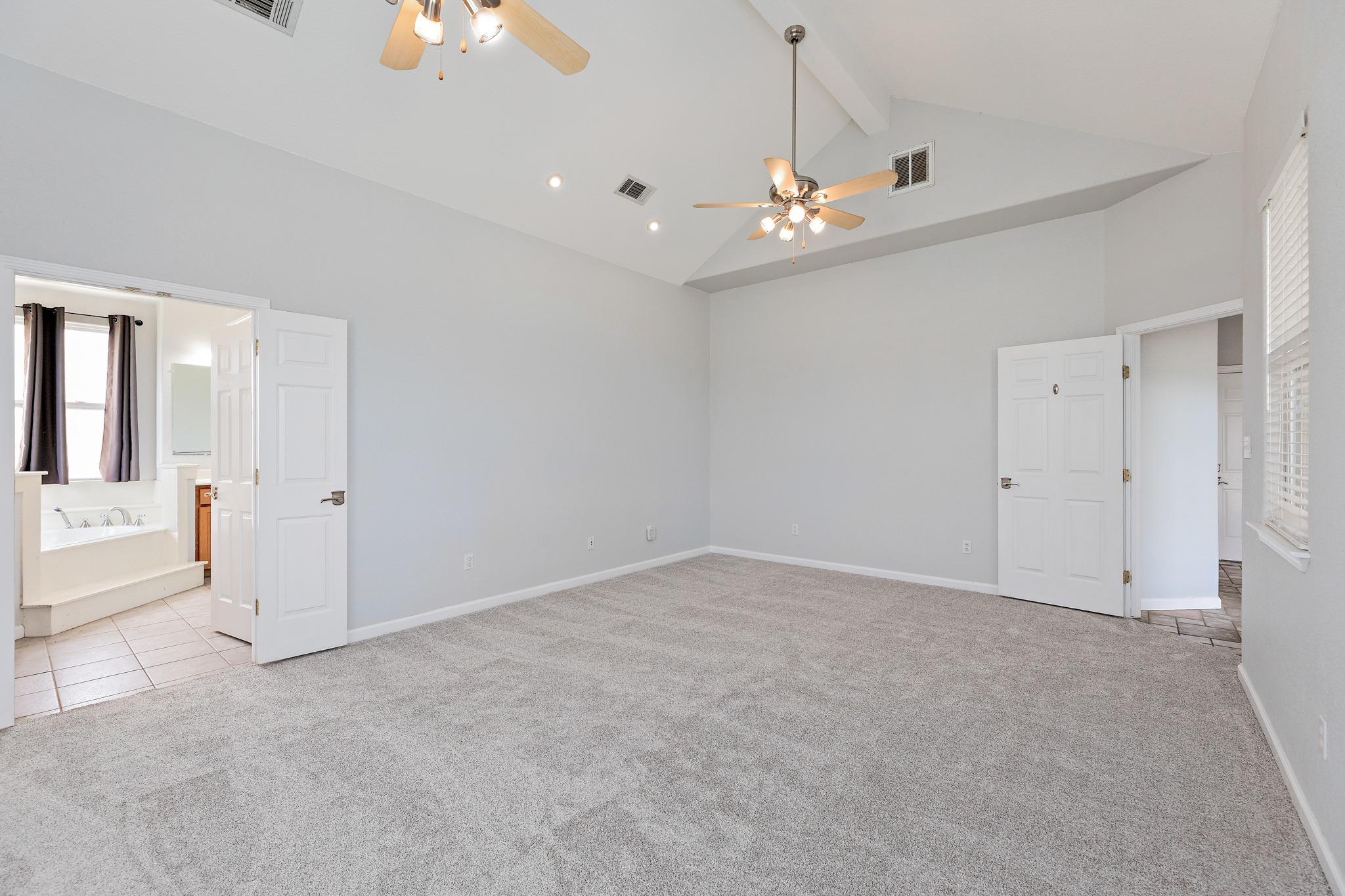 221 Mustang Mesa, Liberty Hill, TX 78642