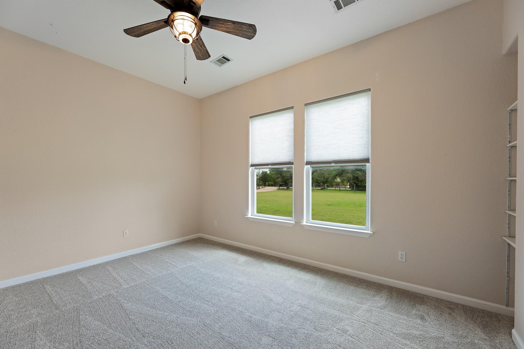 221 Mustang Mesa, Liberty Hill, TX 78642