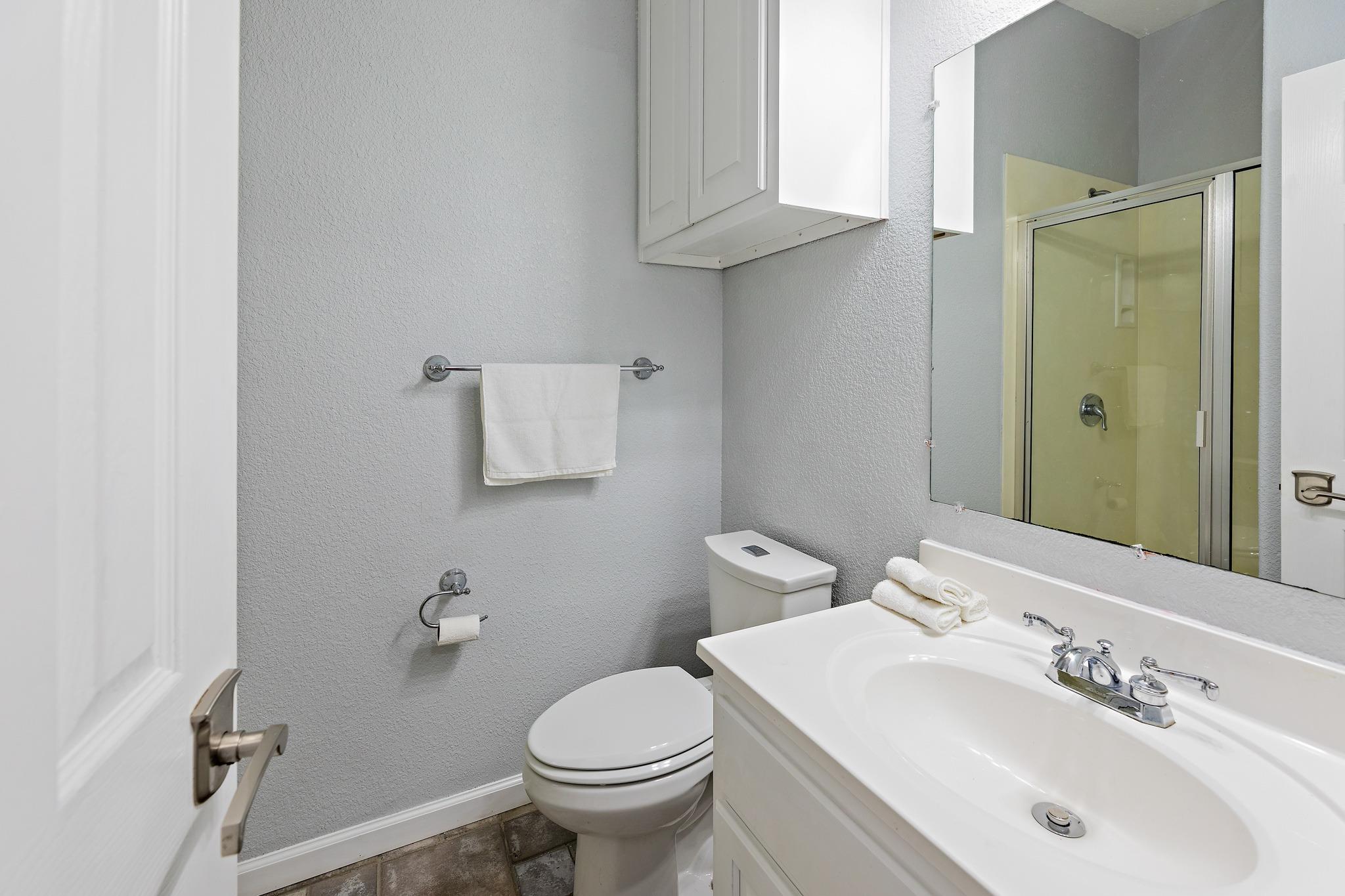 221 Mustang Mesa, Liberty Hill, TX 78642