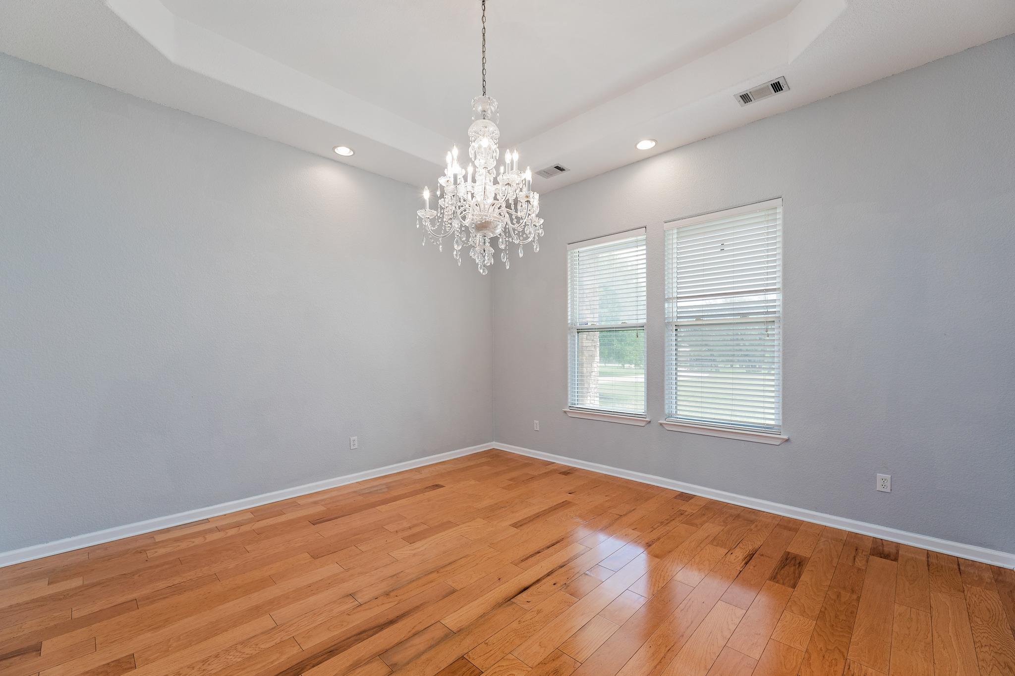 221 Mustang Mesa, Liberty Hill, TX 78642