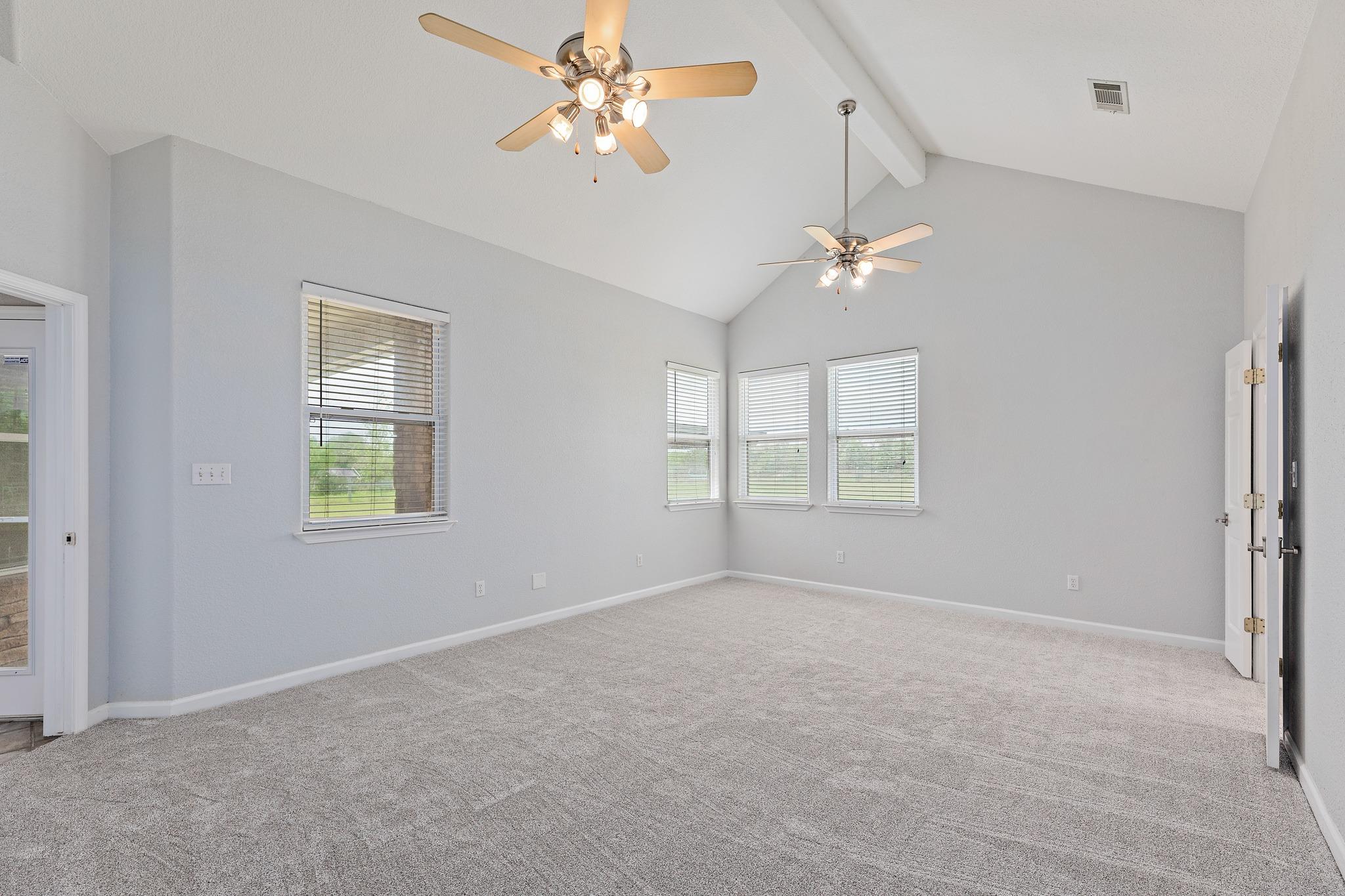 221 Mustang Mesa, Liberty Hill, TX 78642