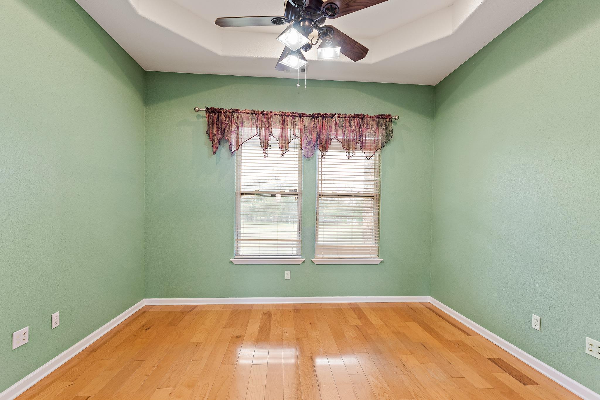 221 Mustang Mesa, Liberty Hill, TX 78642