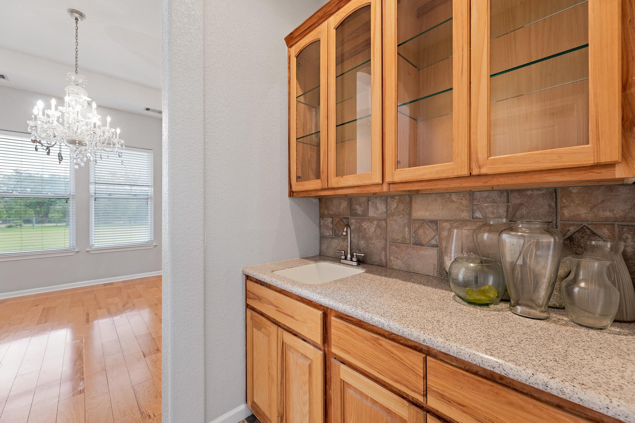 221 Mustang Mesa, Liberty Hill, TX 78642