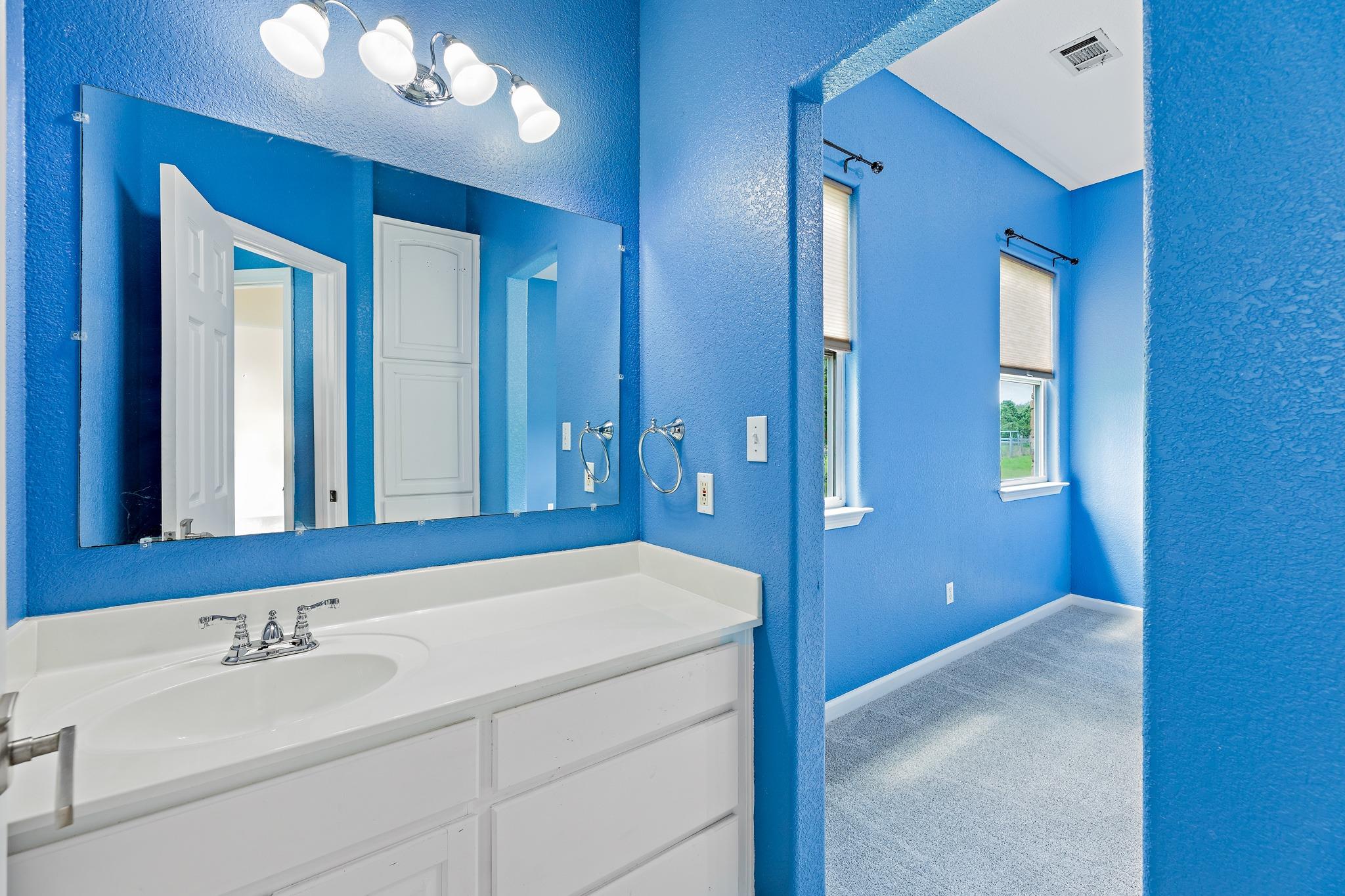 221 Mustang Mesa, Liberty Hill, TX 78642