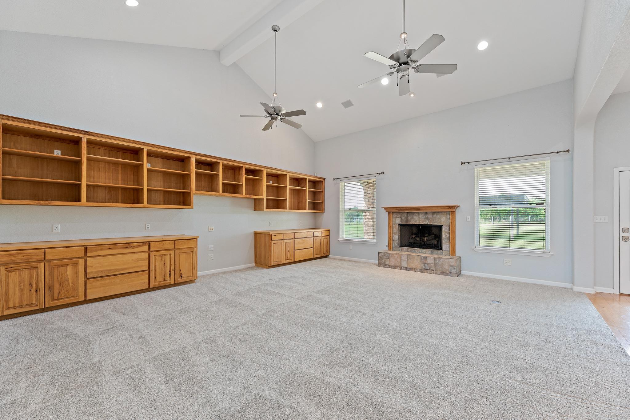 221 Mustang Mesa, Liberty Hill, TX 78642