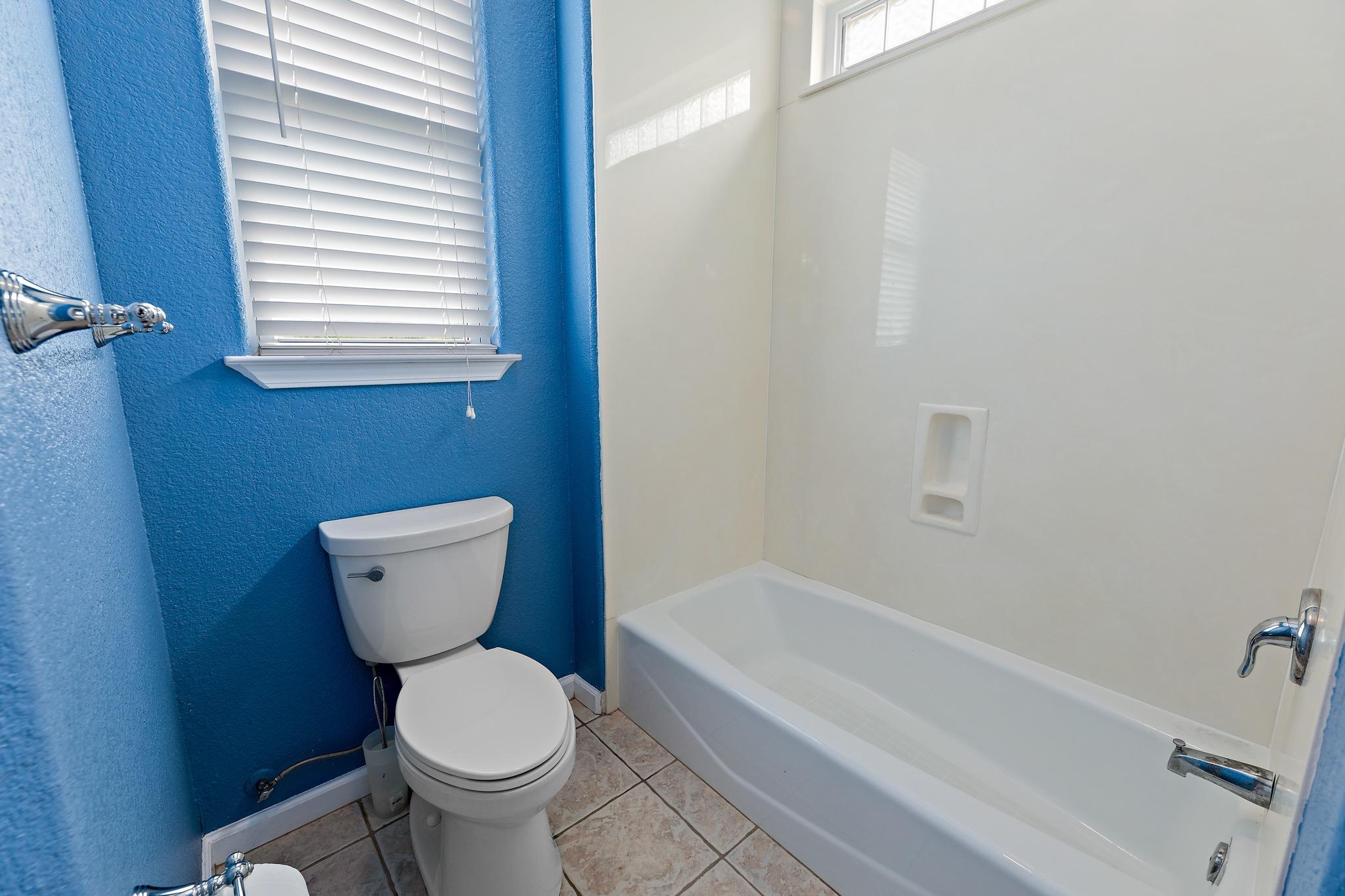 221 Mustang Mesa, Liberty Hill, TX 78642