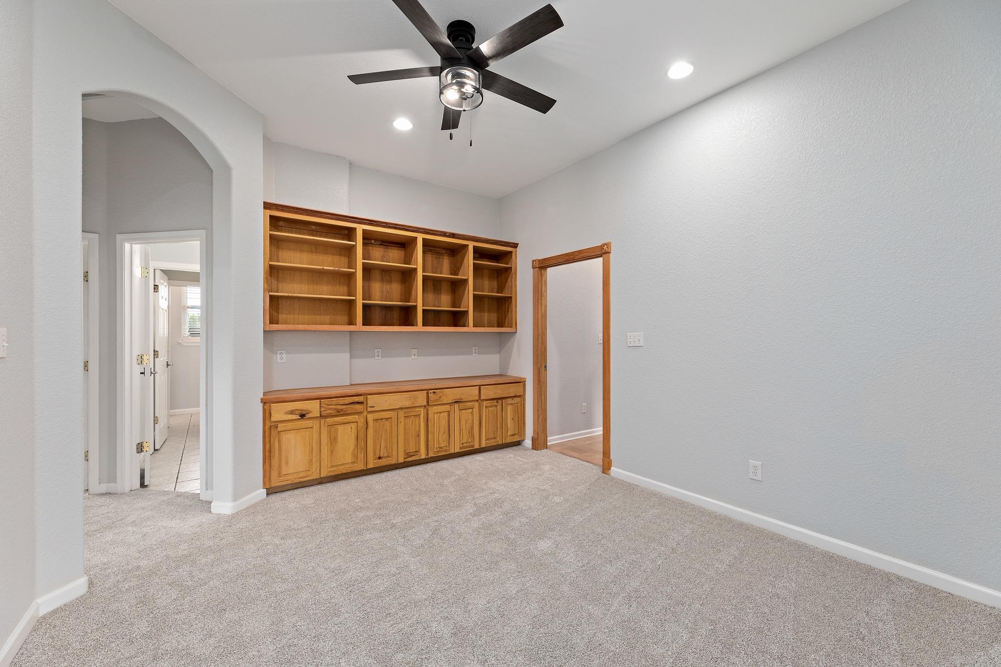 221 Mustang Mesa, Liberty Hill, TX 78642