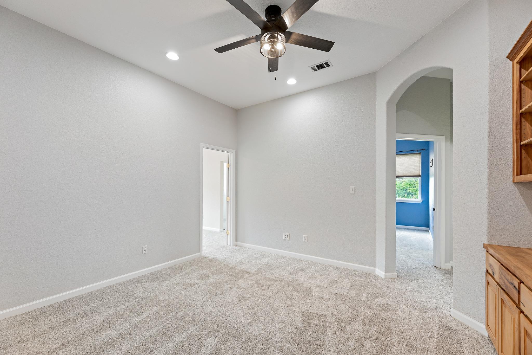 221 Mustang Mesa, Liberty Hill, TX 78642