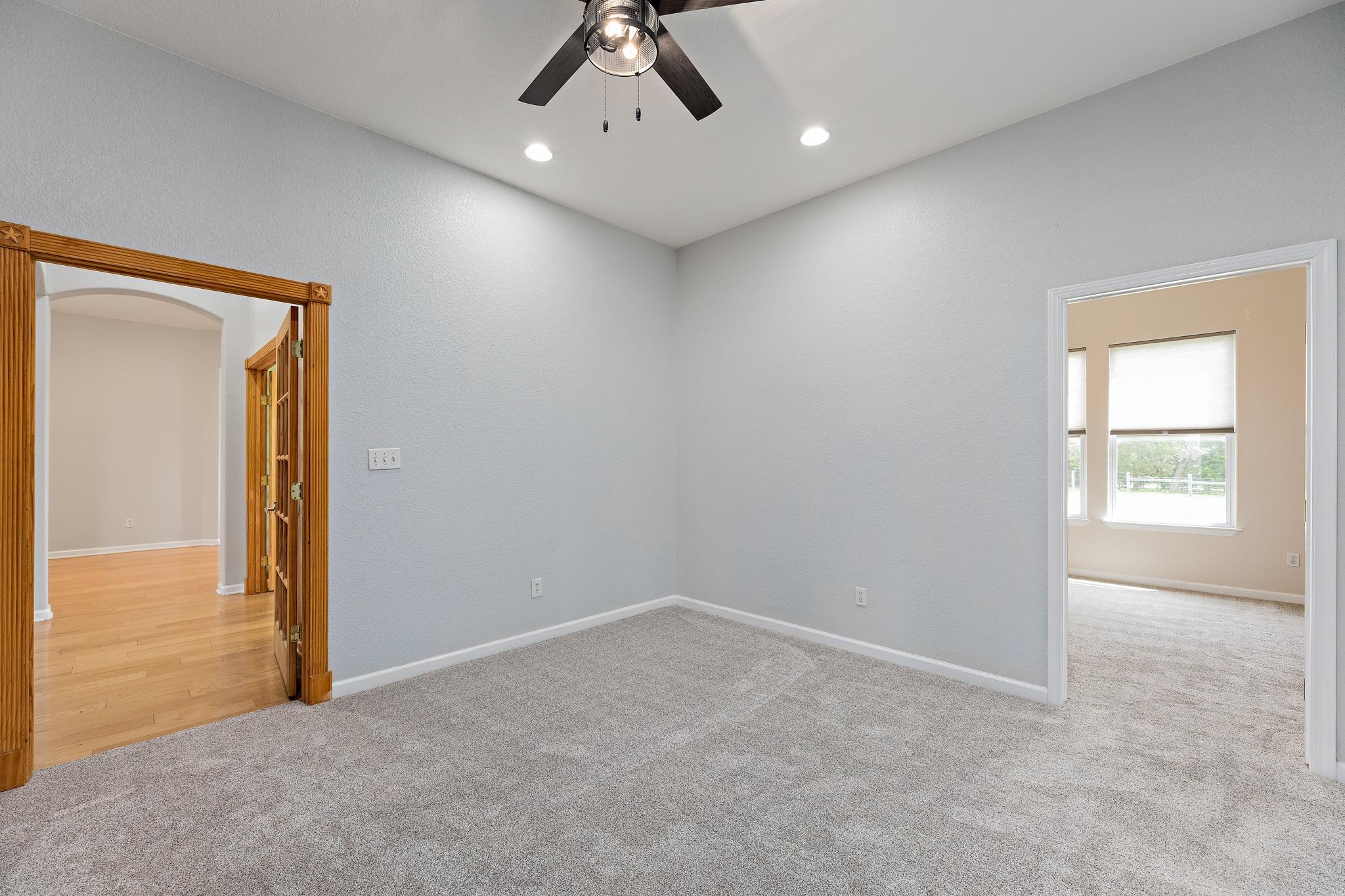 221 Mustang Mesa, Liberty Hill, TX 78642