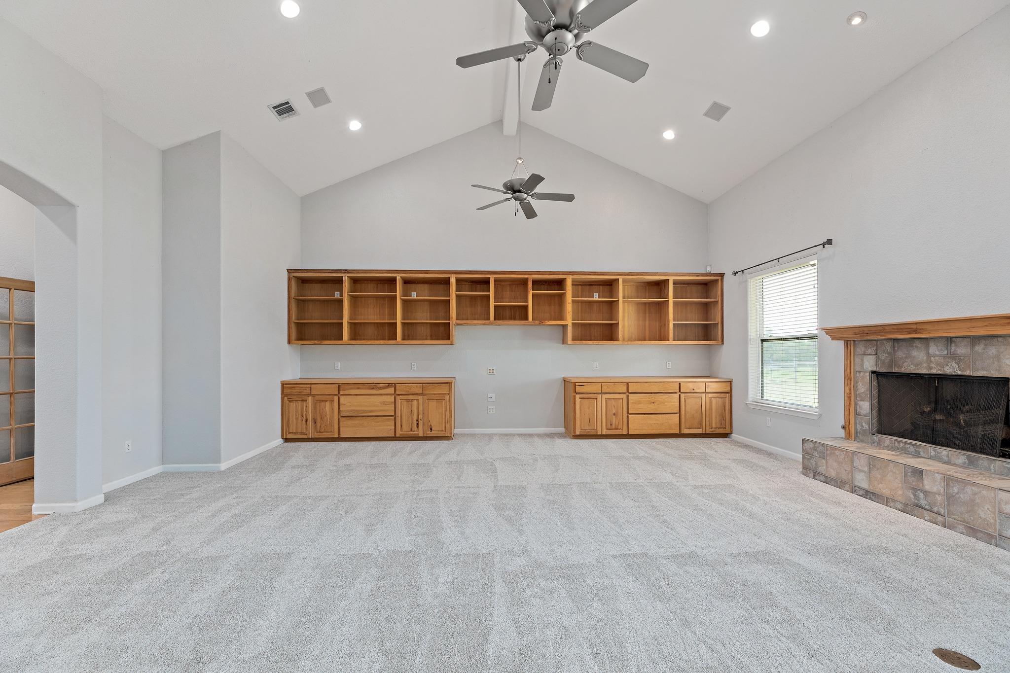 221 Mustang Mesa, Liberty Hill, TX 78642