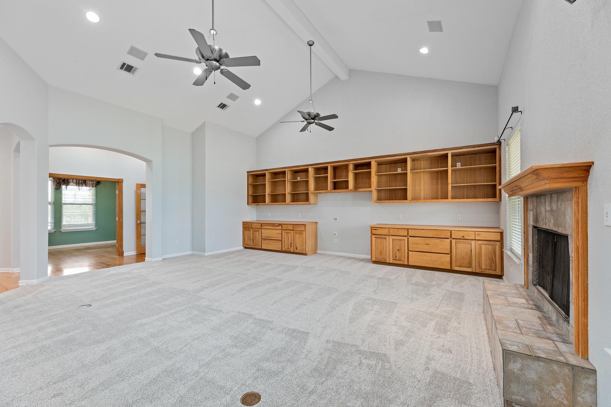 221 Mustang Mesa, Liberty Hill, TX 78642