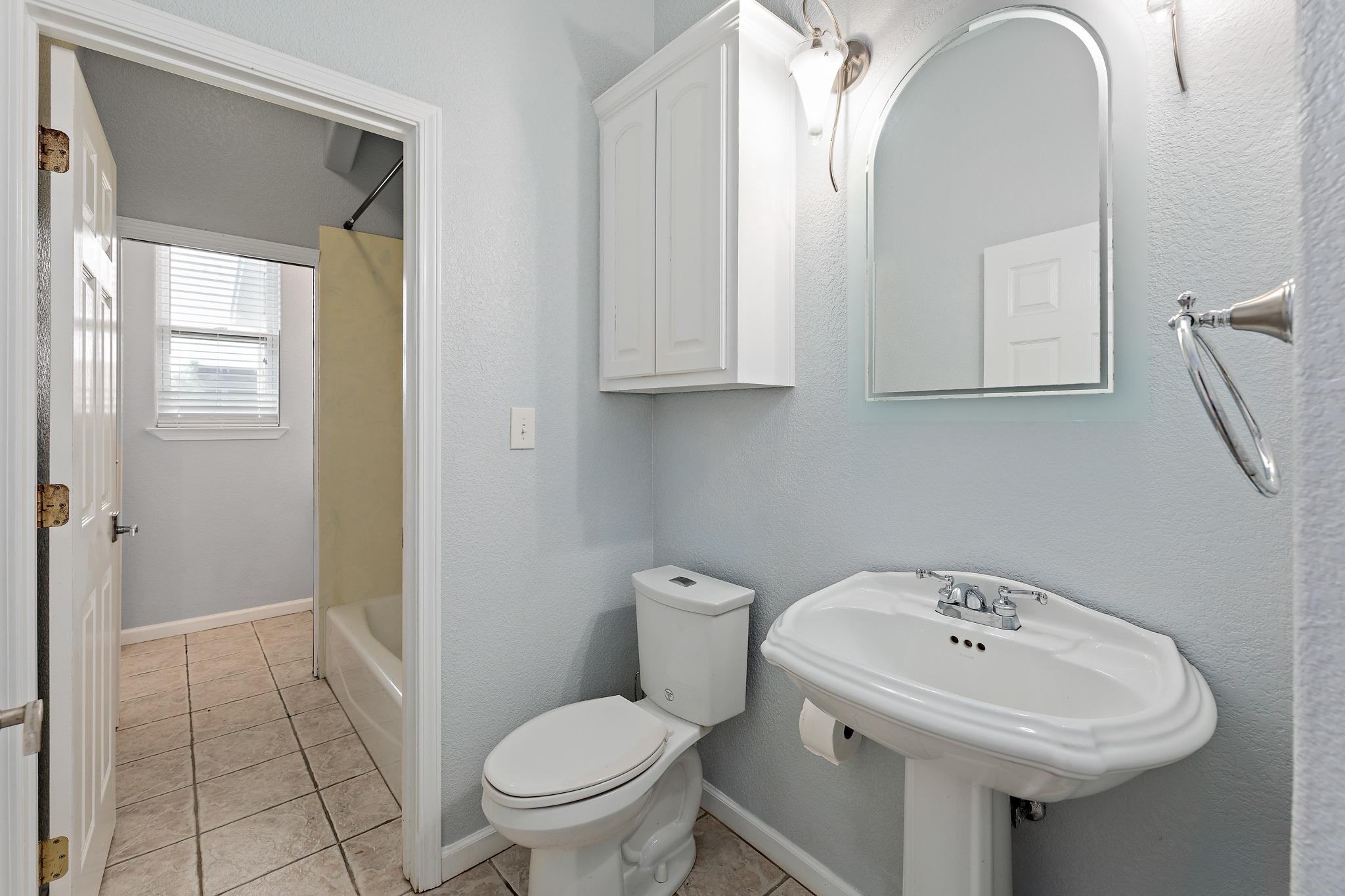 221 Mustang Mesa, Liberty Hill, TX 78642