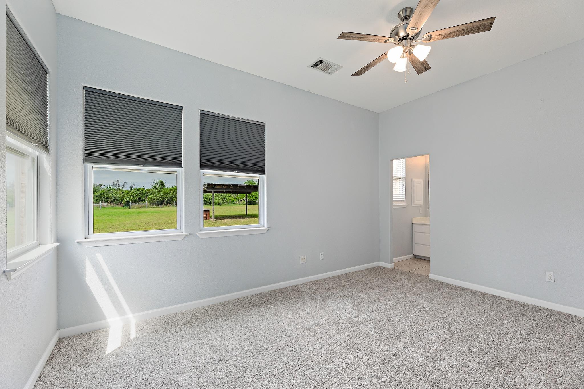 221 Mustang Mesa, Liberty Hill, TX 78642