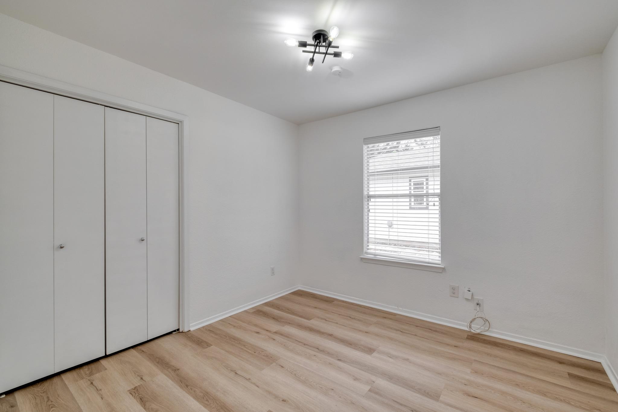 4614 Ganymede Dr, Austin, TX 78727