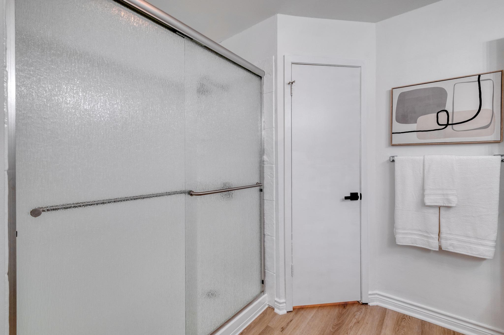 4614 Ganymede Dr, Austin, TX 78727