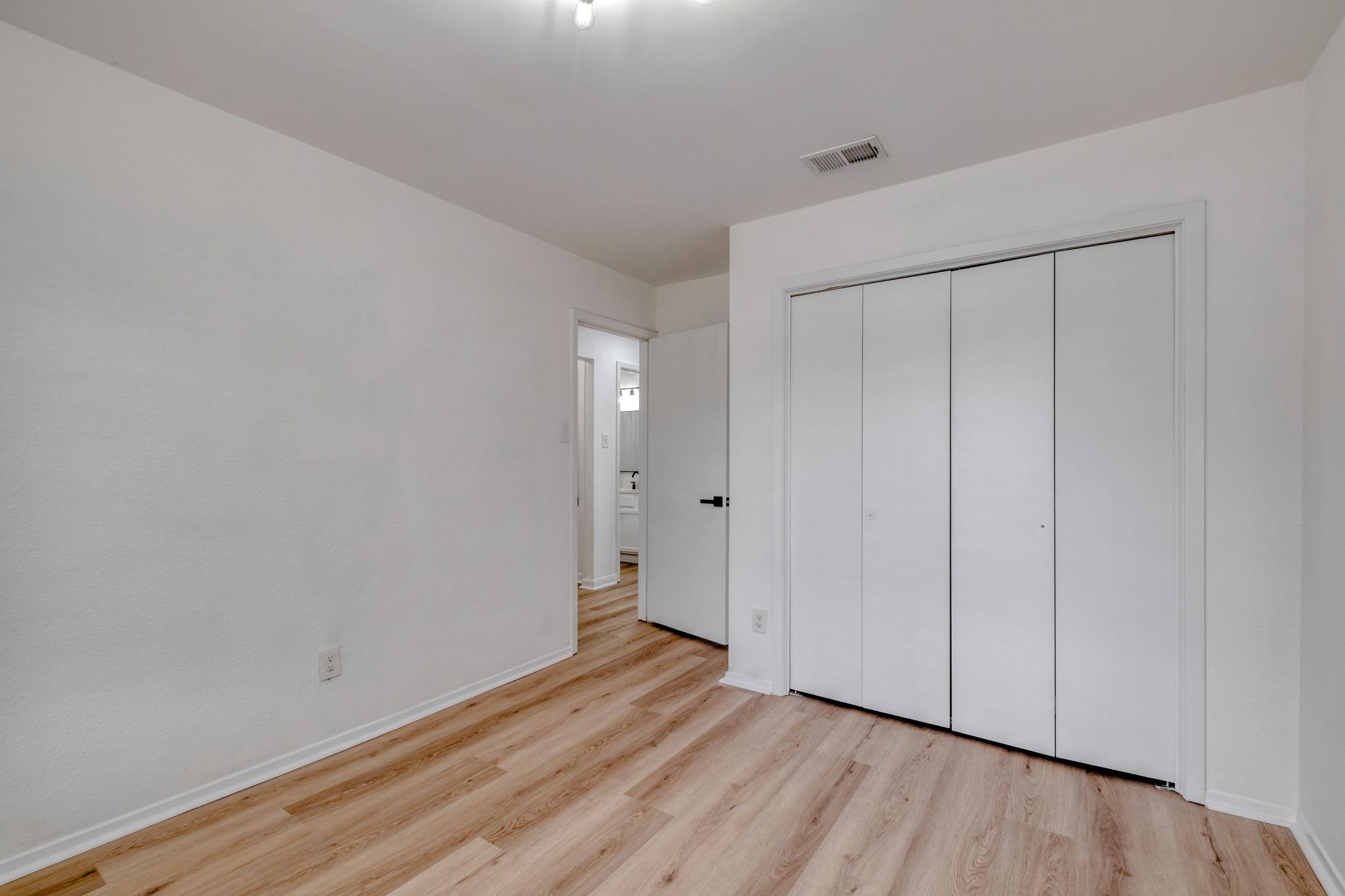 4614 Ganymede Dr, Austin, TX 78727