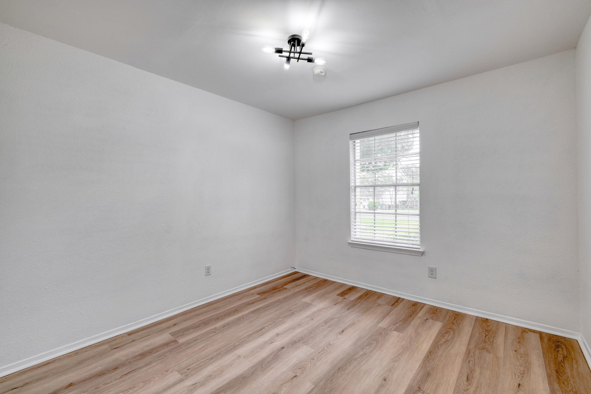 4614 Ganymede Dr, Austin, TX 78727